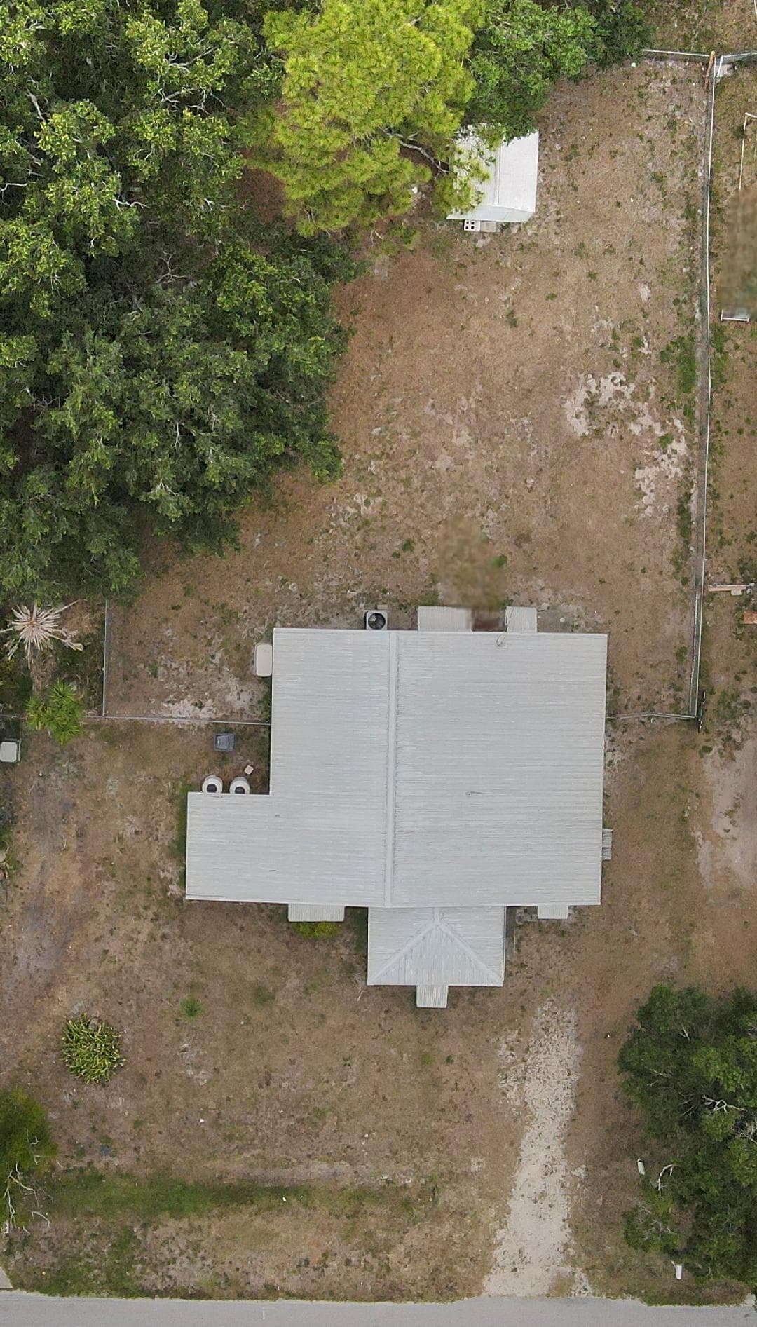 325 SE 16th Avenue, Okeechobee, FL 34974 — photo 15 of 19