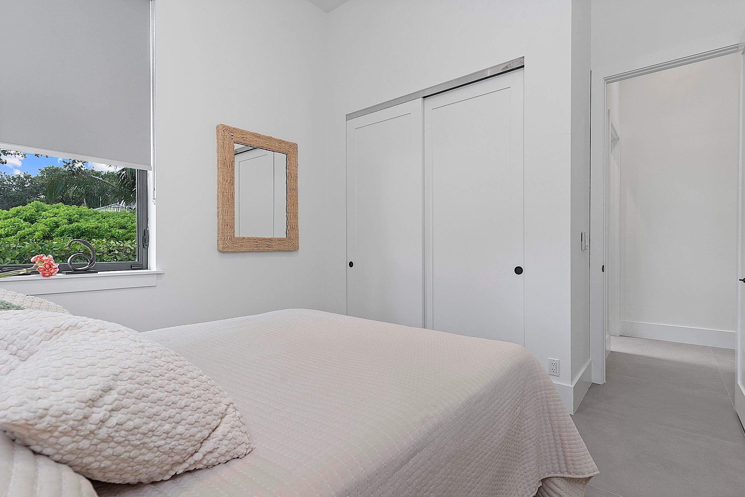 901 Upland Road, West Palm Beach, FL 33401 — photo 45 of 58