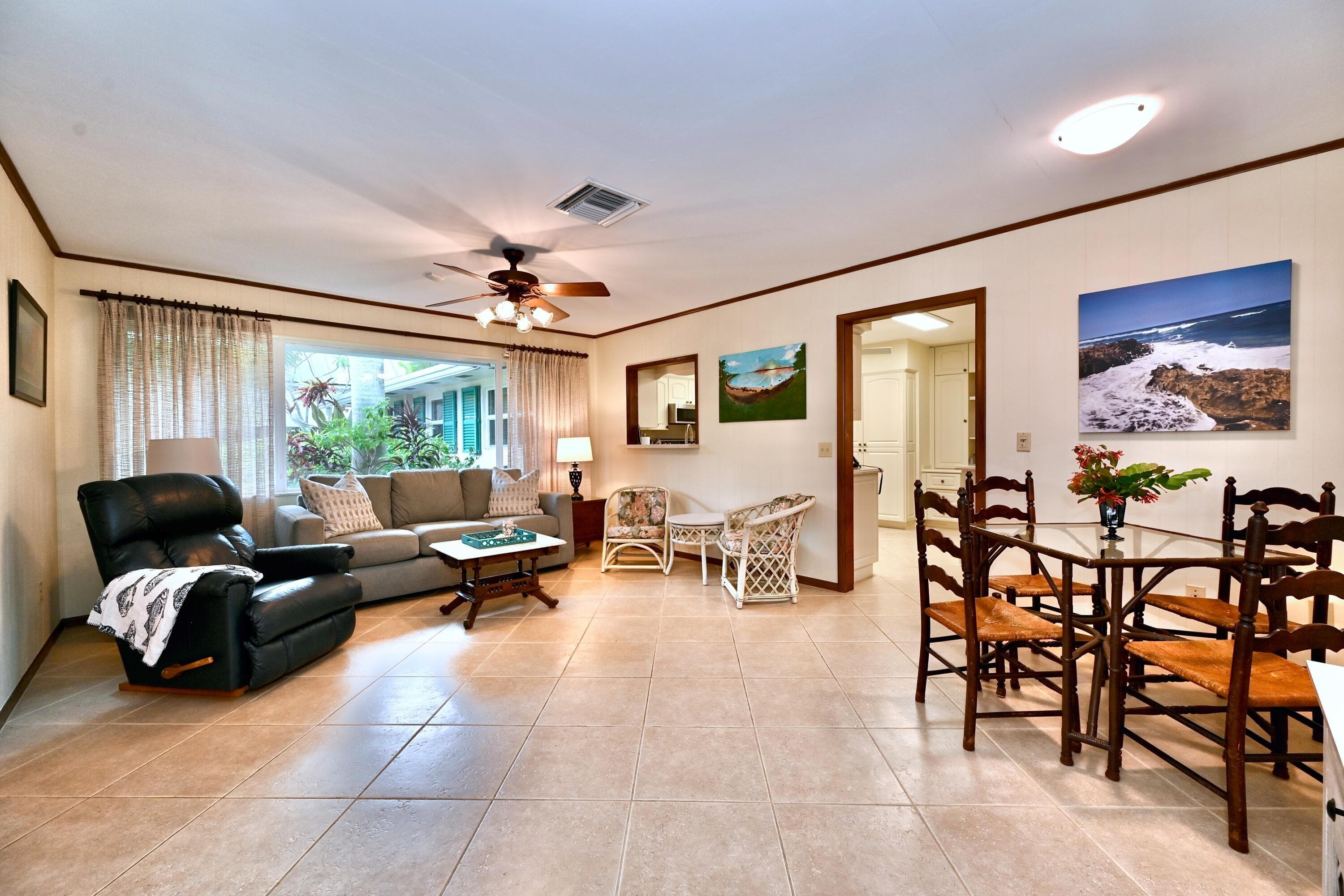 129 Alhambra Place, West Palm Beach, FL 33405 — photo 27 of 41