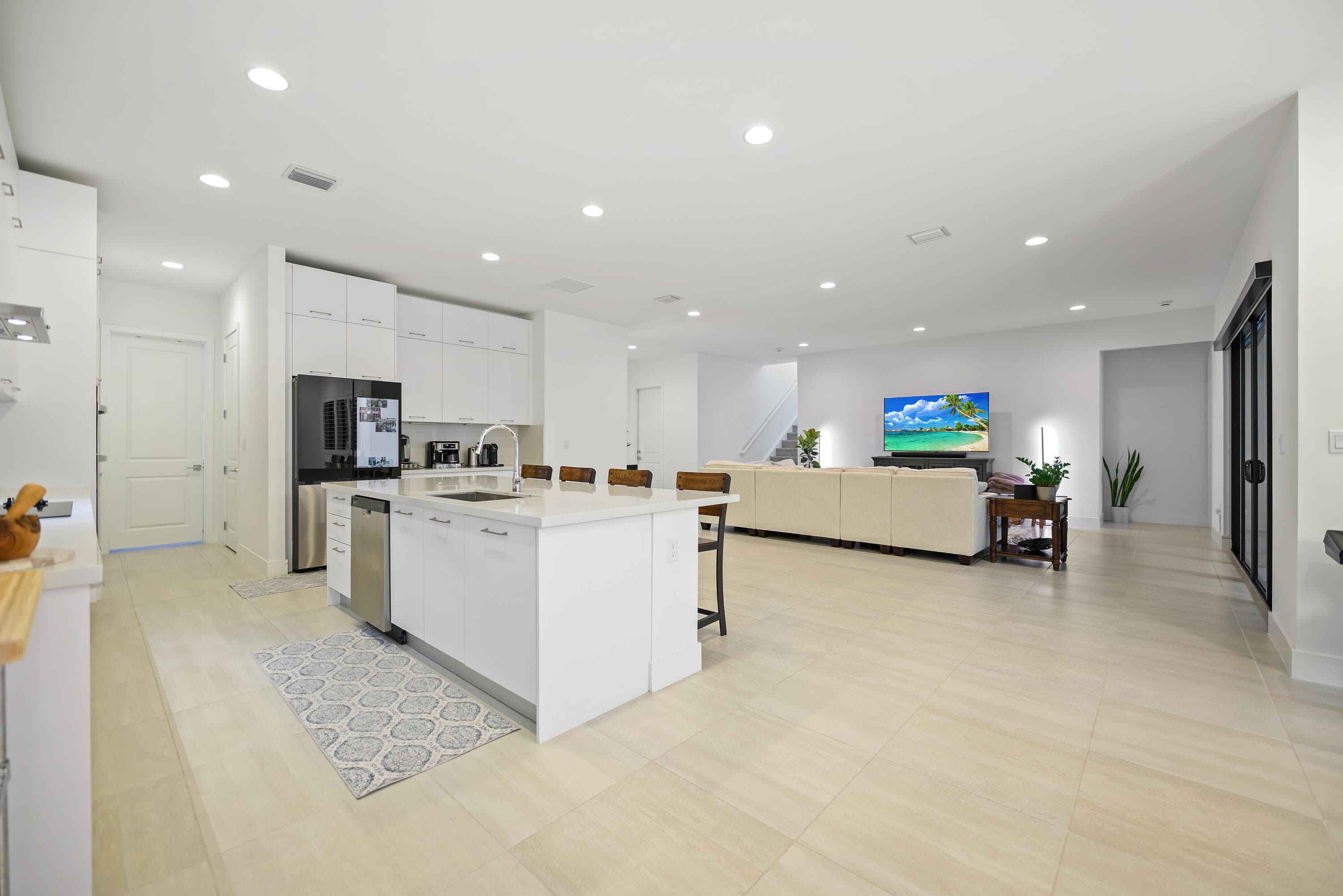 10466 SW 57th Court, Cooper City, FL 33328 — photo 6 of 25