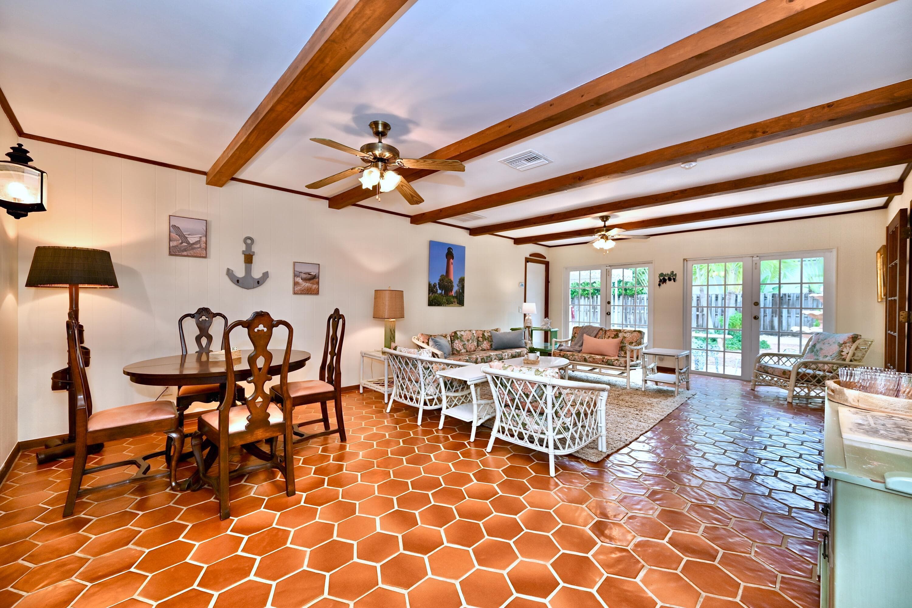 129 Alhambra Place, West Palm Beach, FL 33405 — photo 30 of 41