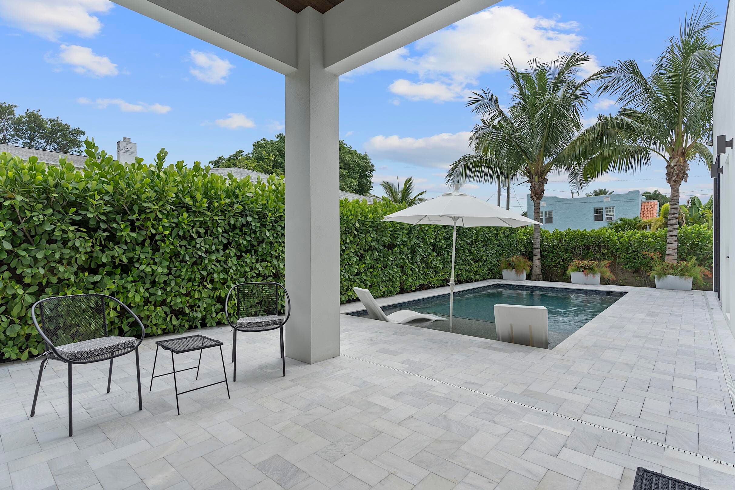 901 Upland Road, West Palm Beach, FL 33401 — photo 51 of 58