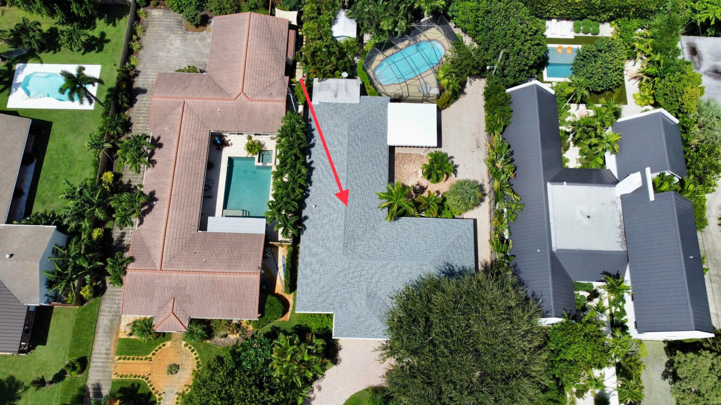 129 Alhambra Place, West Palm Beach, FL 33405 — photo 40 of 41