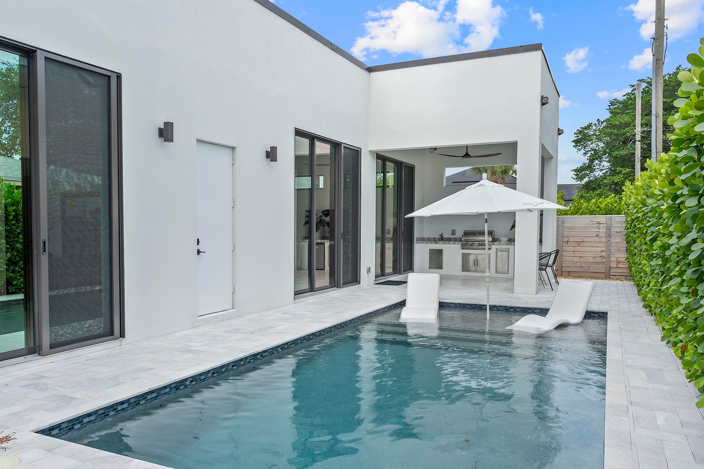 901 Upland Road, West Palm Beach, FL 33401 — photo 57 of 58