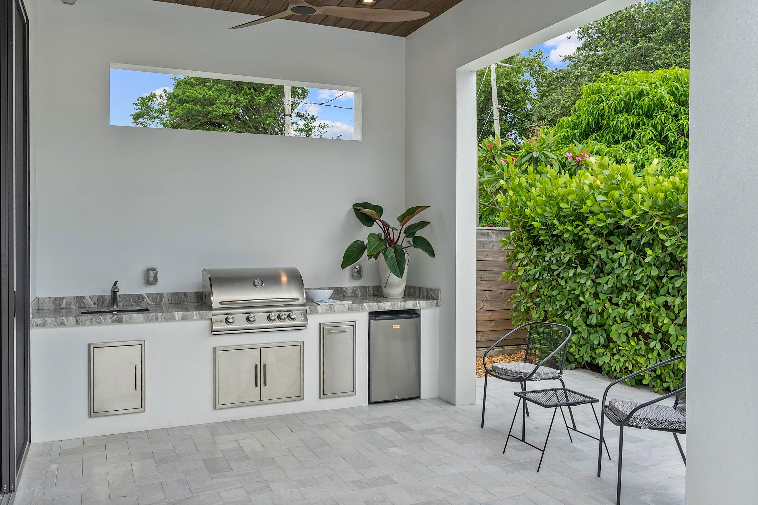 901 Upland Road, West Palm Beach, FL 33401 — photo 58 of 58