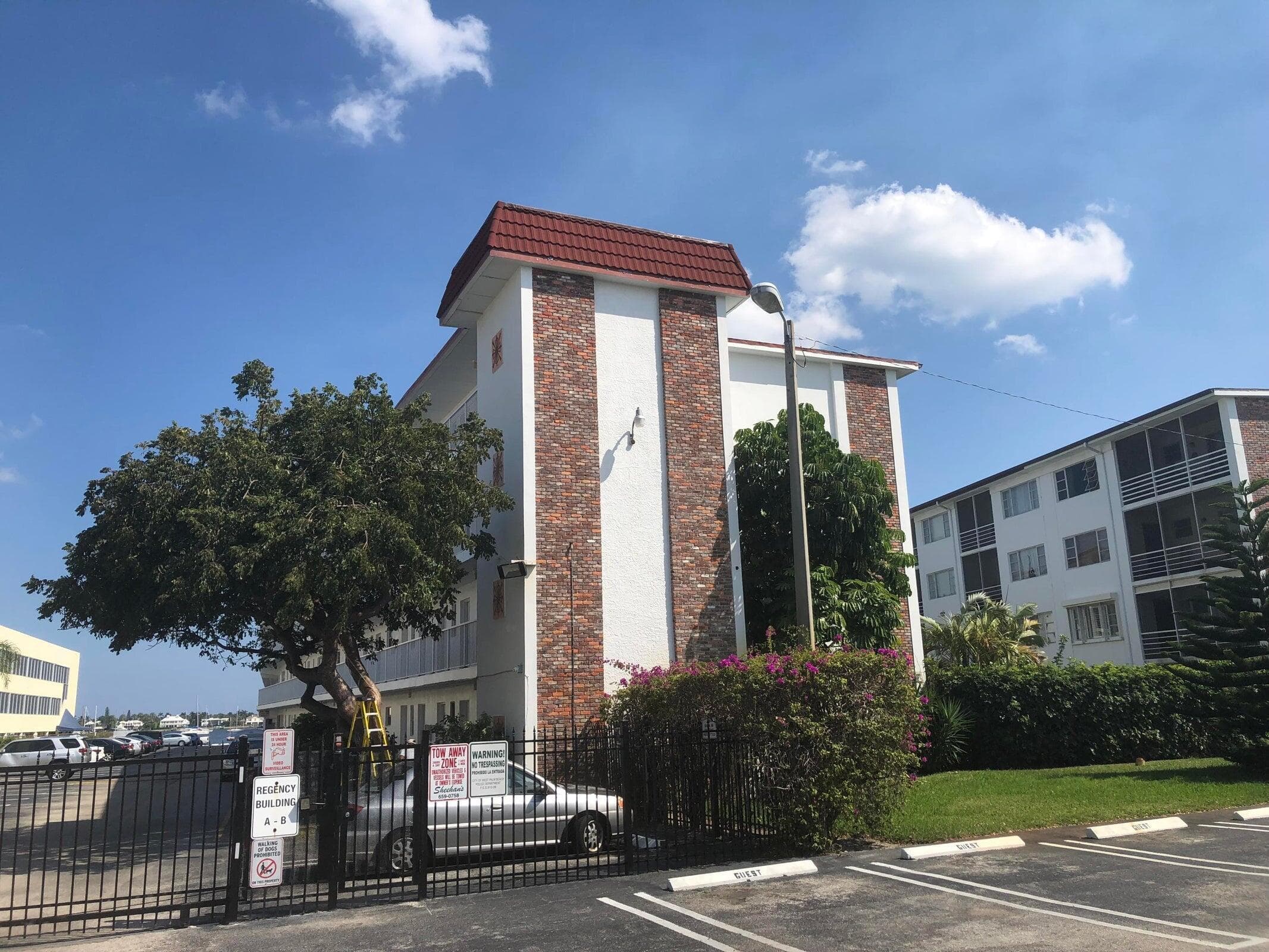 4500 N Flagler Drive A1, West Palm Beach, FL 33407 — photo 1 of 37