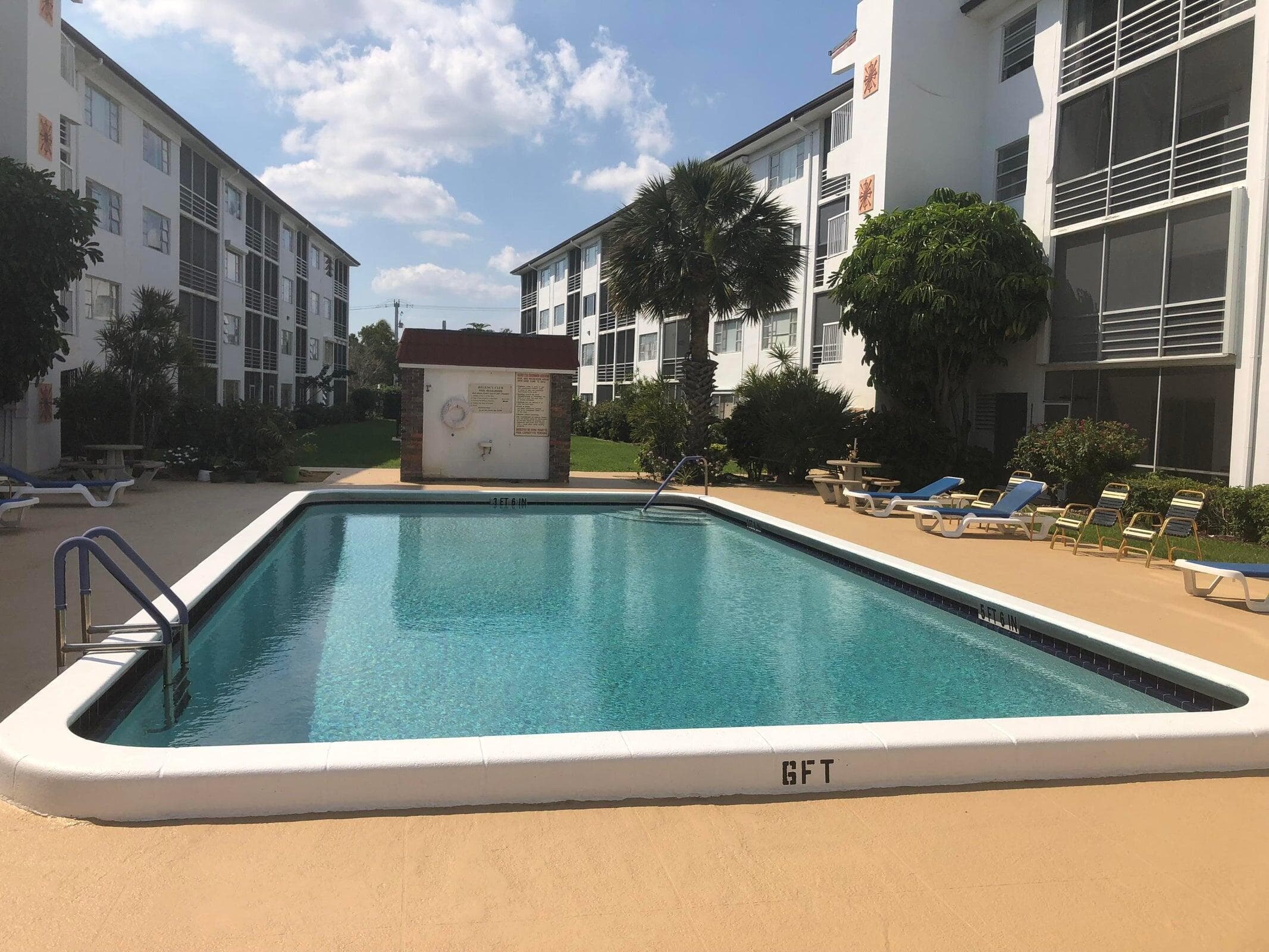 4500 N Flagler Drive A1, West Palm Beach, FL 33407 — photo 31 of 37