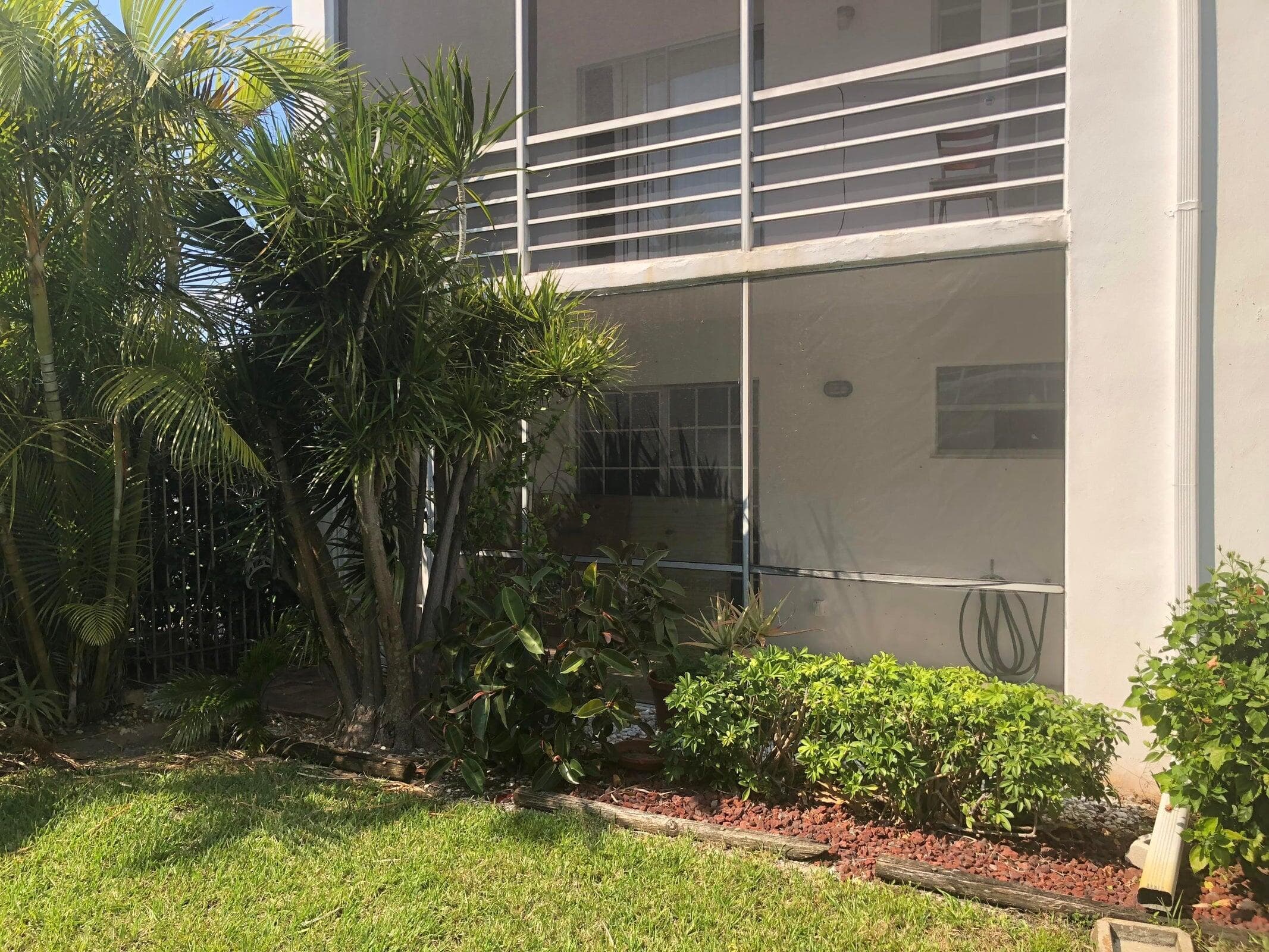 4500 N Flagler Drive A1, West Palm Beach, FL 33407 — photo 32 of 37