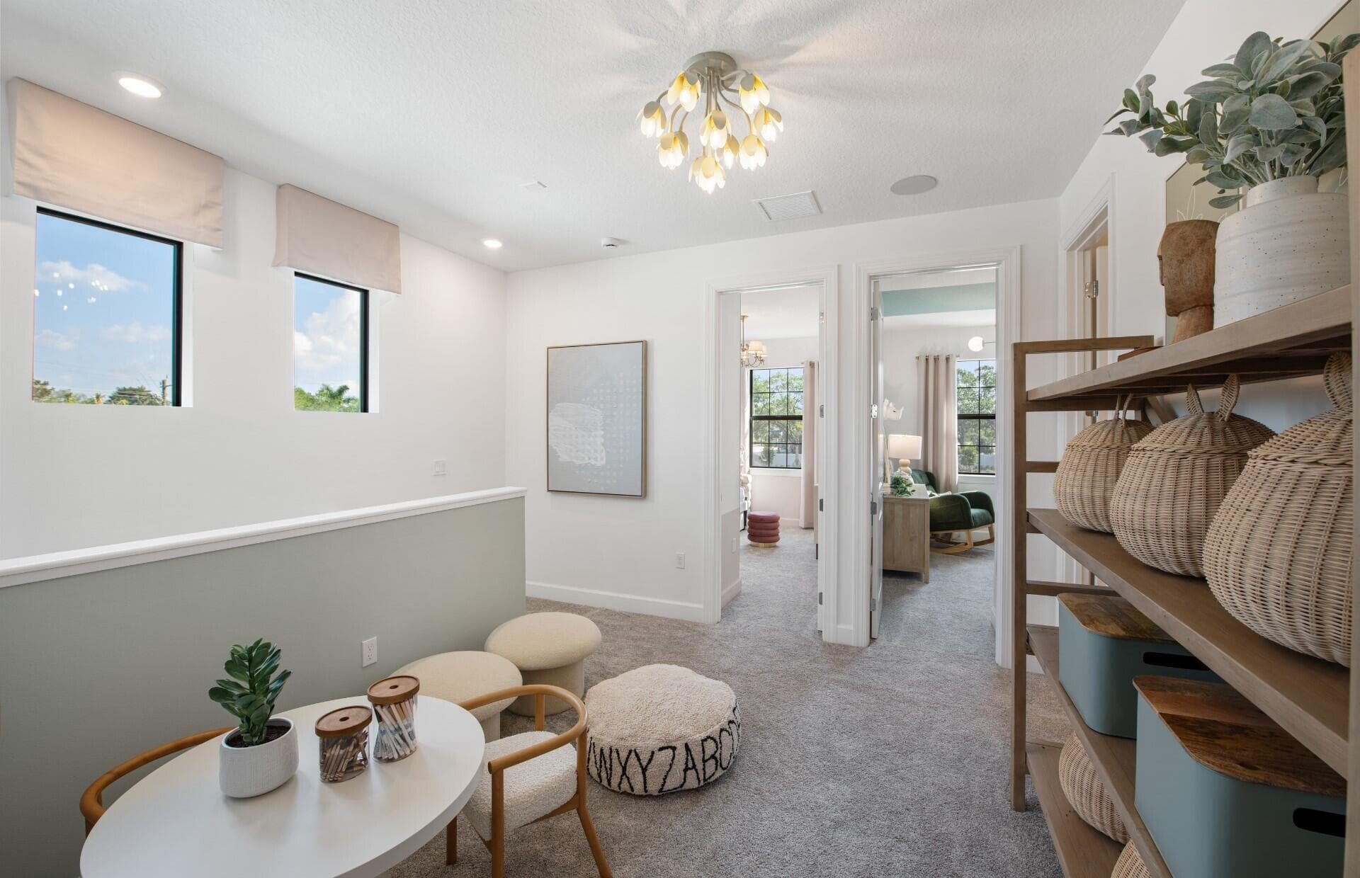 7801 SW Bentley Lane Nautical 98-19, Stuart, FL 34997 — photo 16 of 23