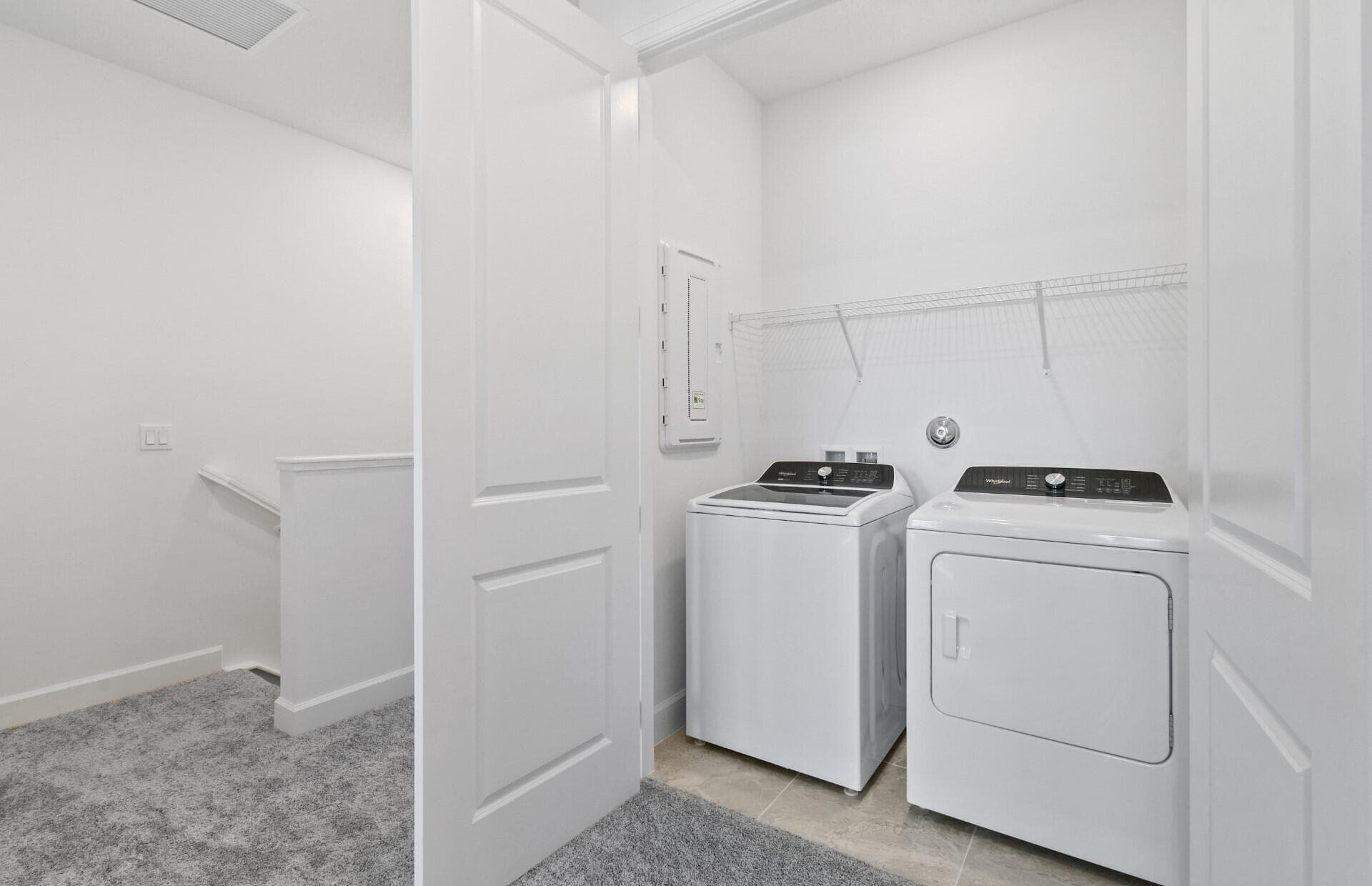 7801 SW Bentley Lane Nautical 98-19, Stuart, FL 34997 — photo 17 of 23