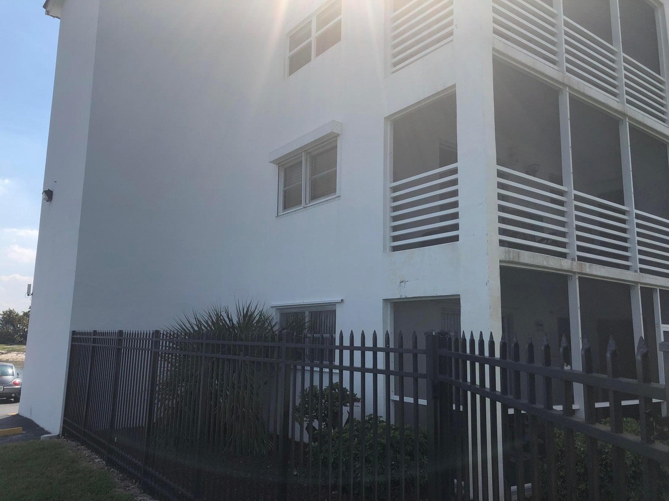 4500 N Flagler Drive A1, West Palm Beach, FL 33407 — photo 30 of 37