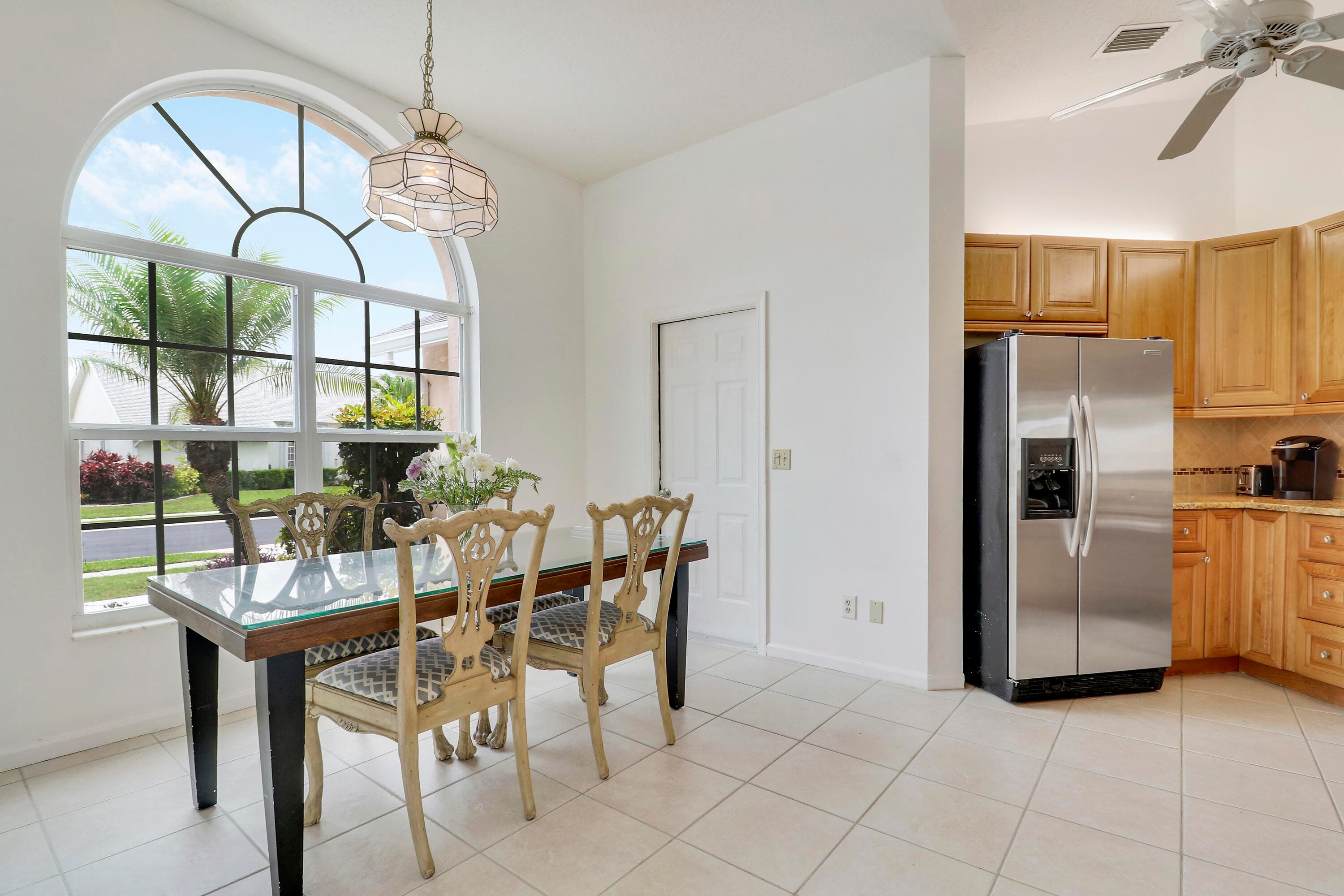 234 Moccasin Trail W, Jupiter, FL 33458 — photo 6 of 25