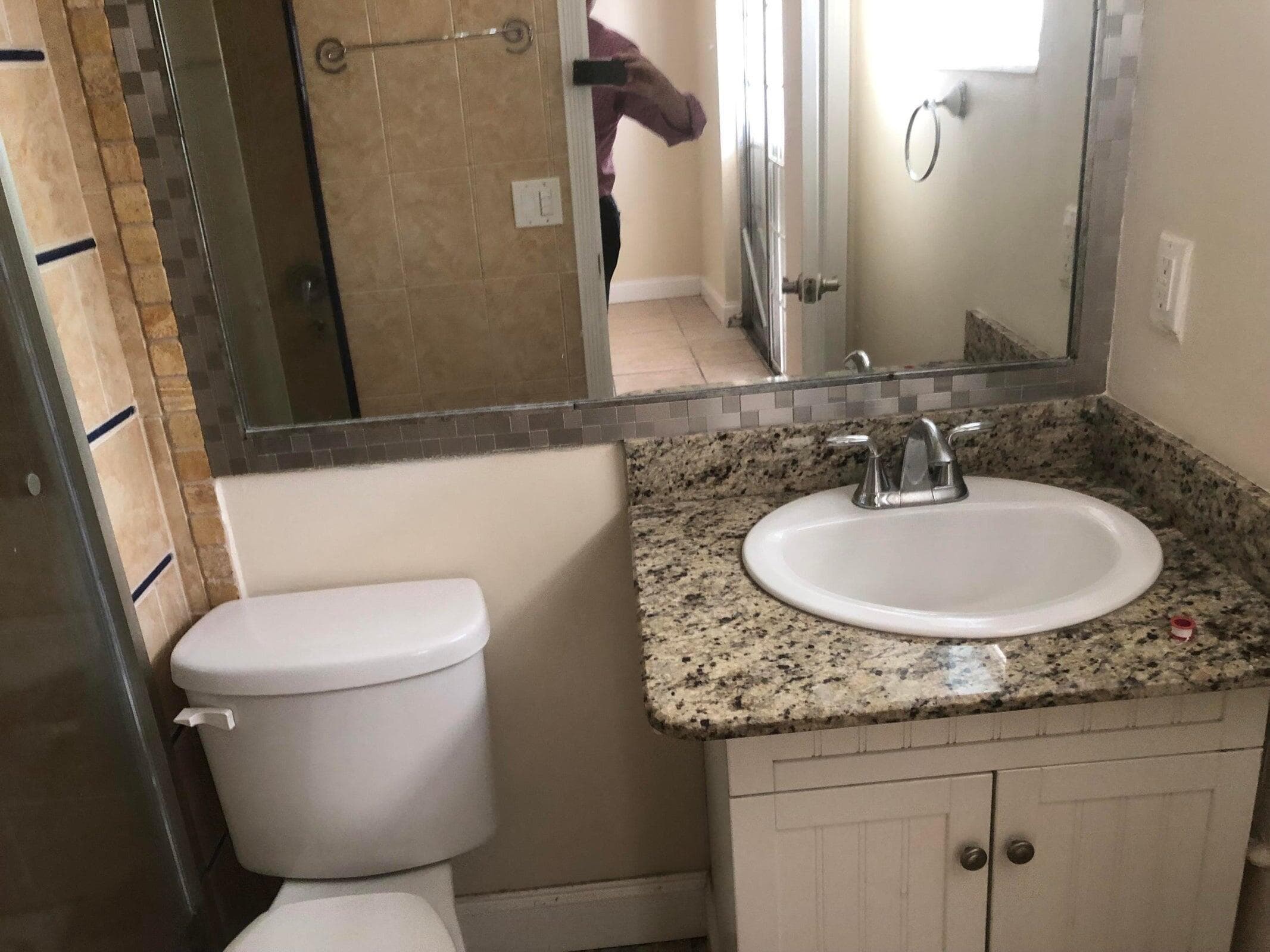 4500 N Flagler Drive A1, West Palm Beach, FL 33407 — photo 24 of 37
