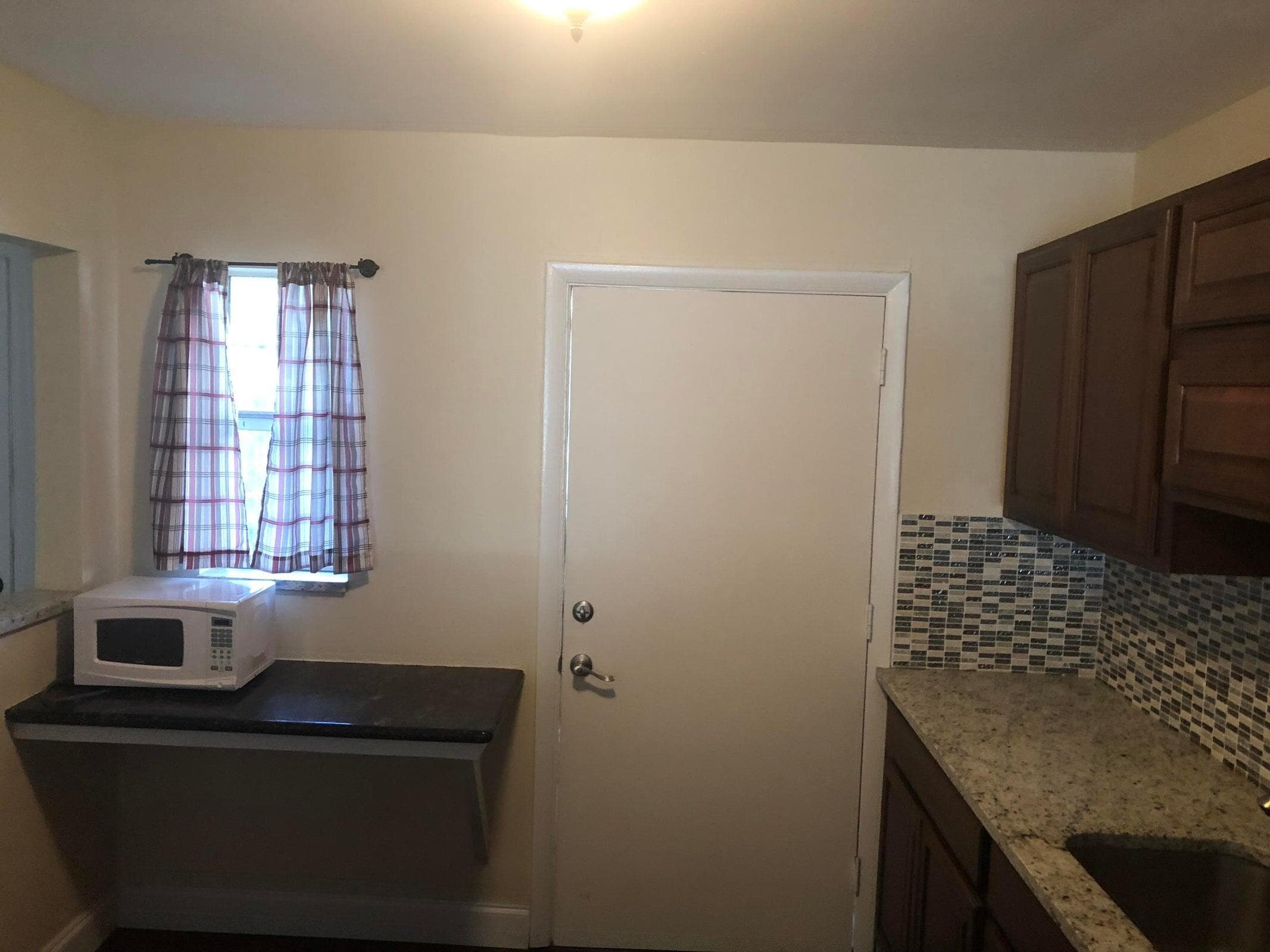 4500 N Flagler Drive A1, West Palm Beach, FL 33407 — photo 7 of 37