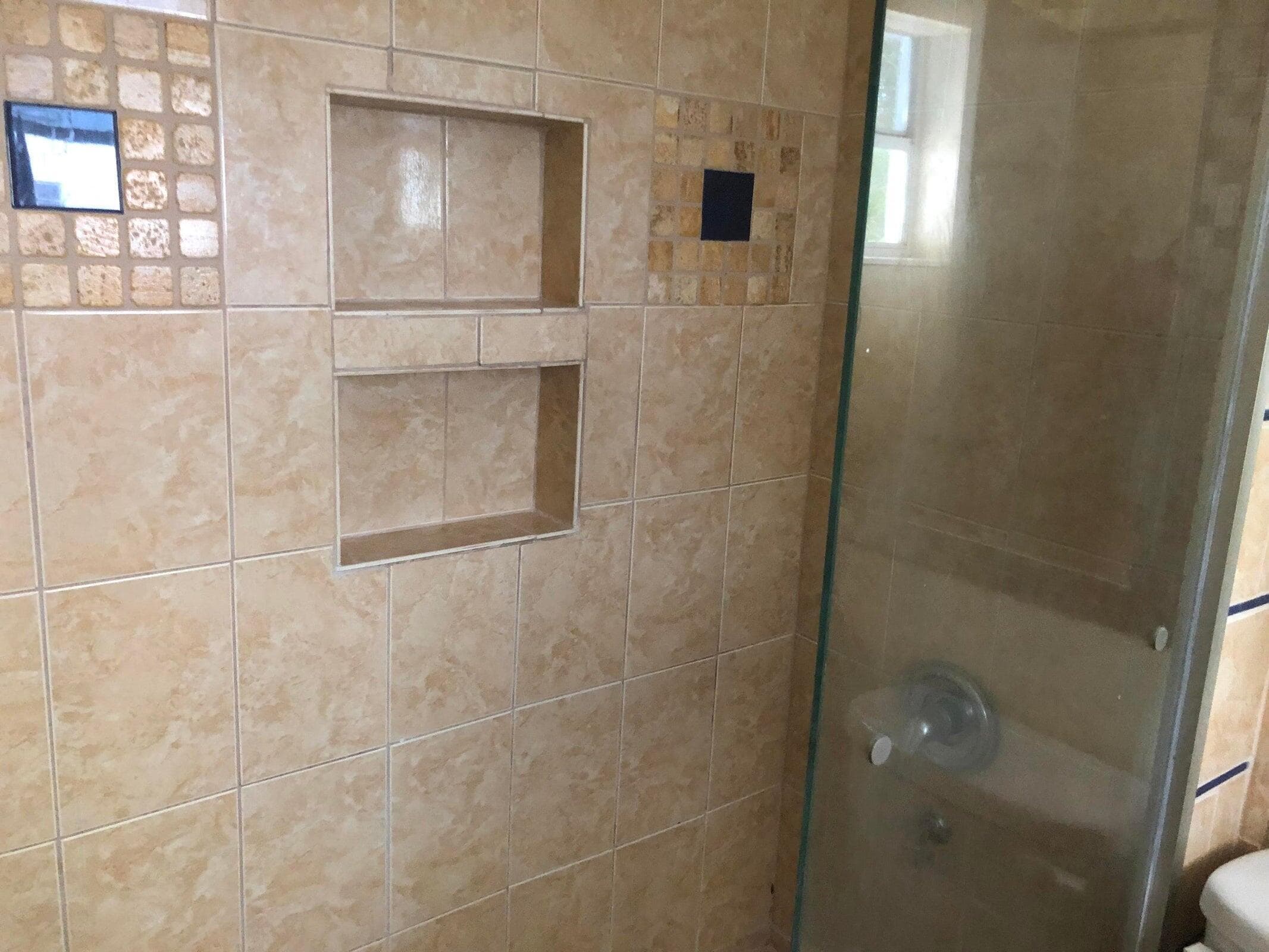 4500 N Flagler Drive A1, West Palm Beach, FL 33407 — photo 23 of 37