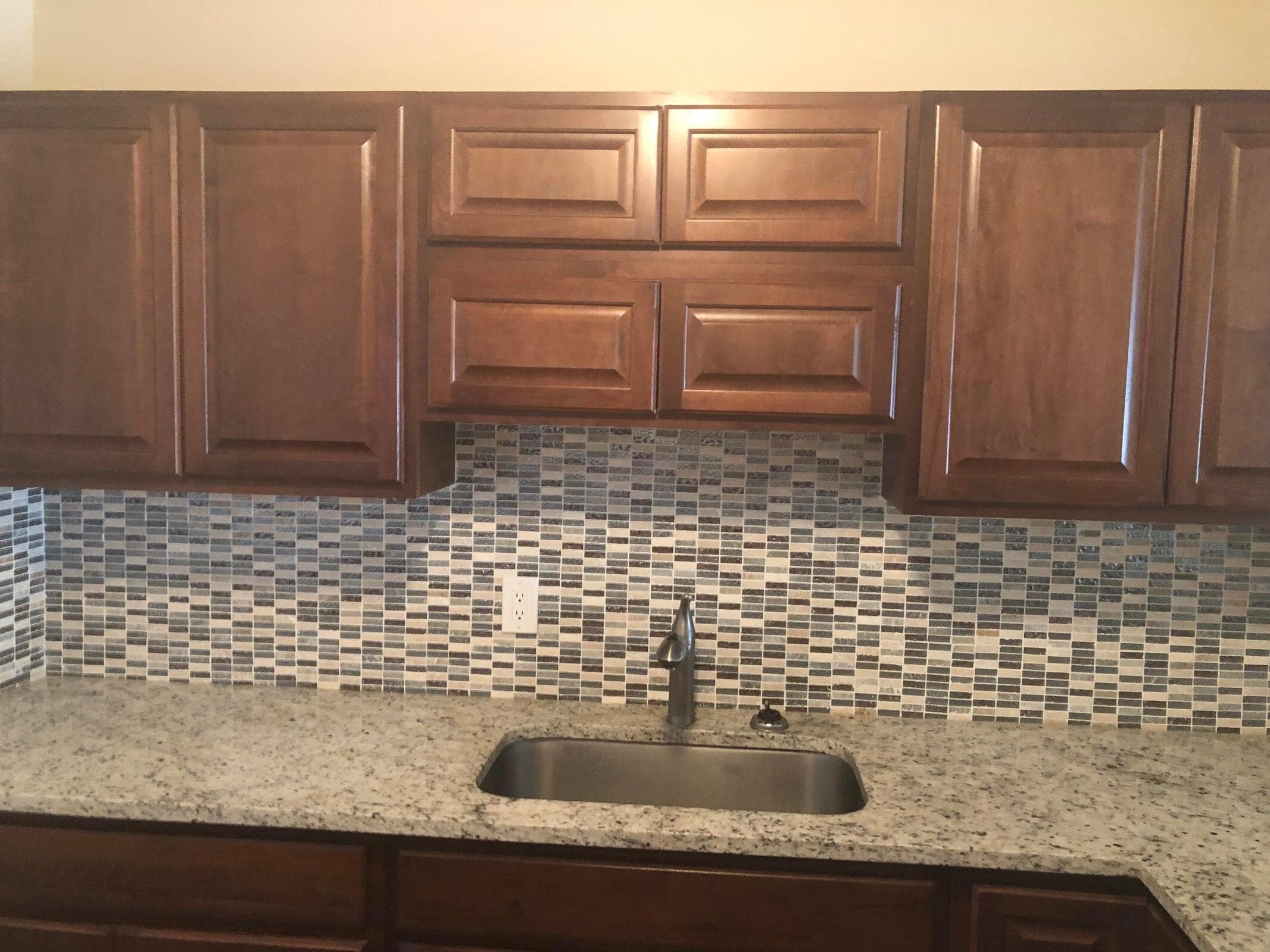 4500 N Flagler Drive A1, West Palm Beach, FL 33407 — photo 9 of 37