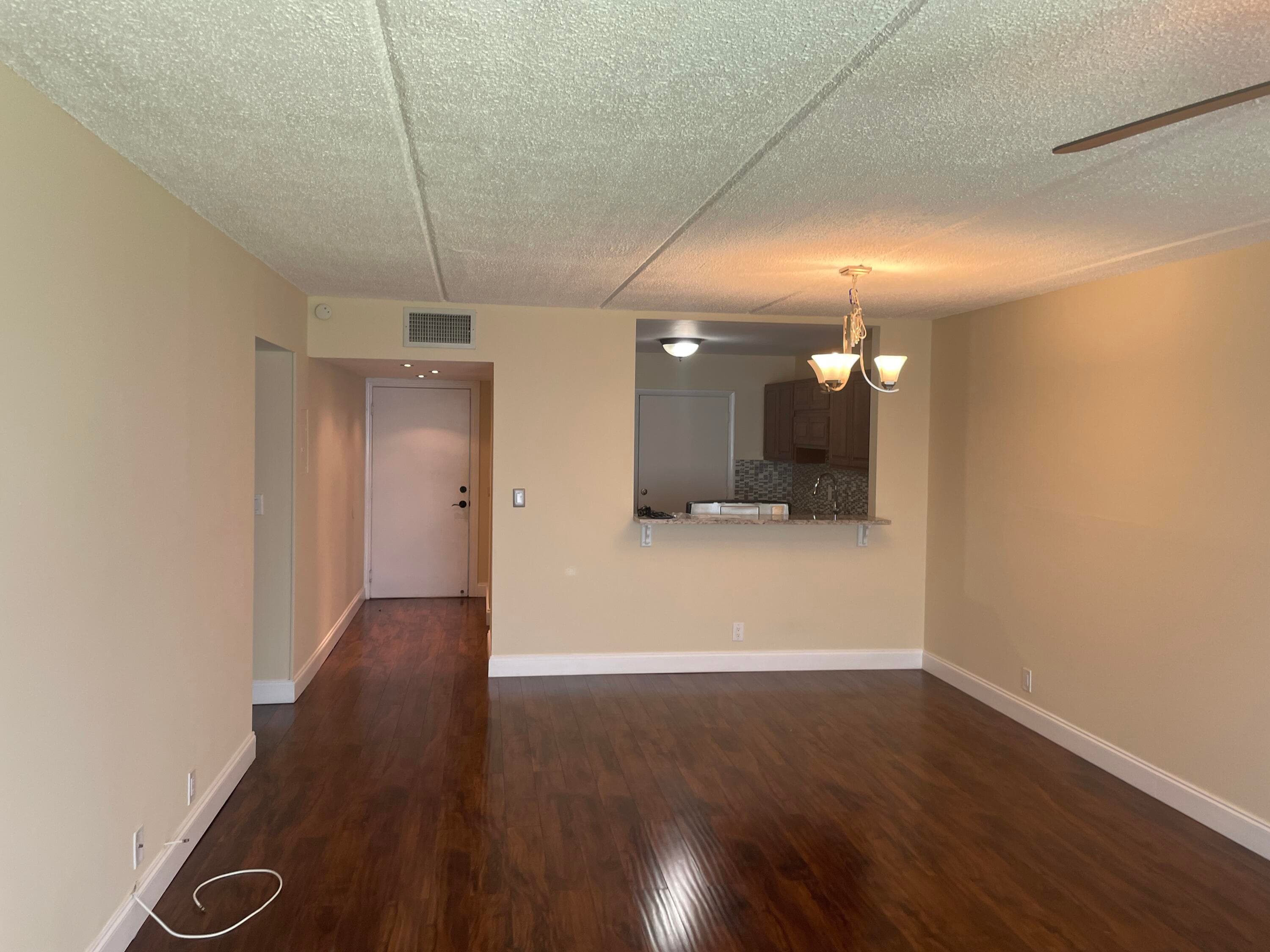 4500 N Flagler Drive A1, West Palm Beach, FL 33407 — photo 15 of 37