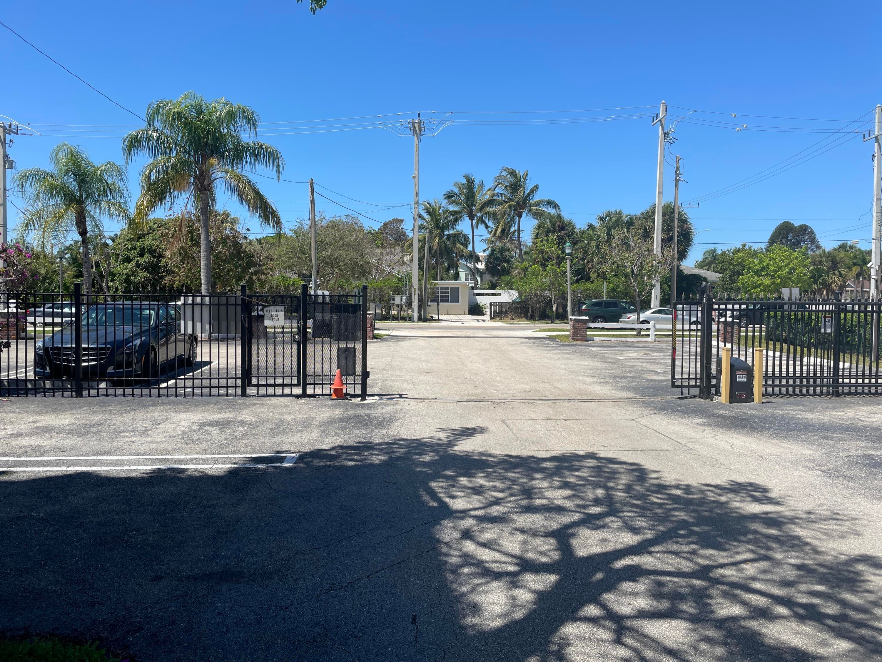 4500 N Flagler Drive A1, West Palm Beach, FL 33407 — photo 5 of 37