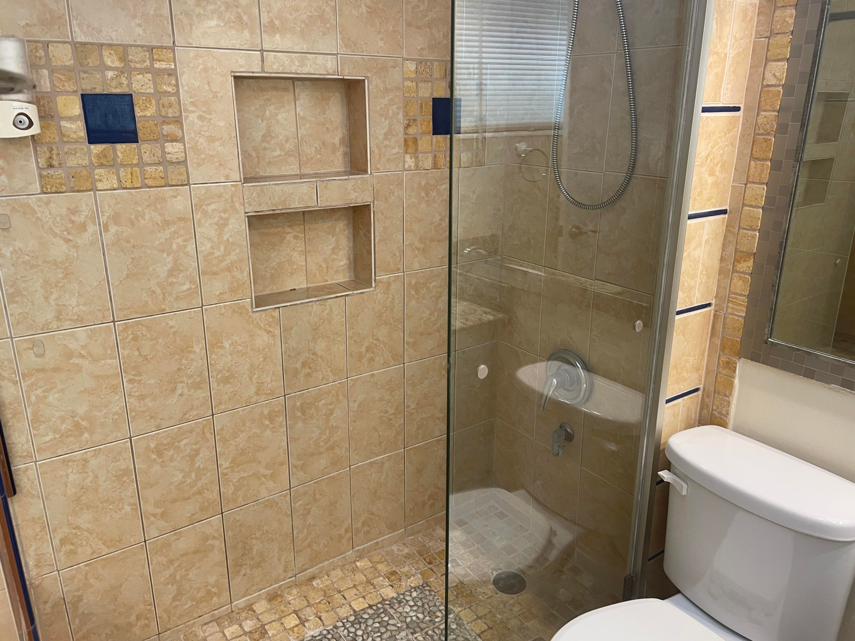 4500 N Flagler Drive A1, West Palm Beach, FL 33407 — photo 22 of 37