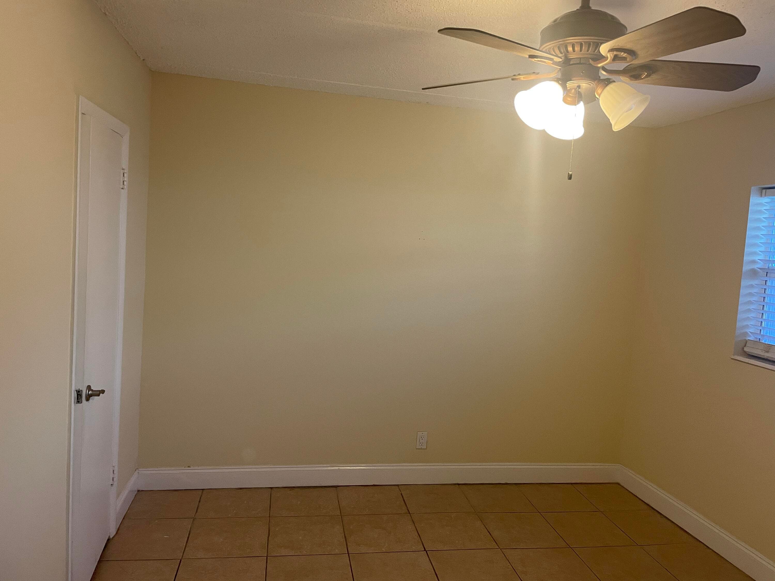 4500 N Flagler Drive A1, West Palm Beach, FL 33407 — photo 19 of 37