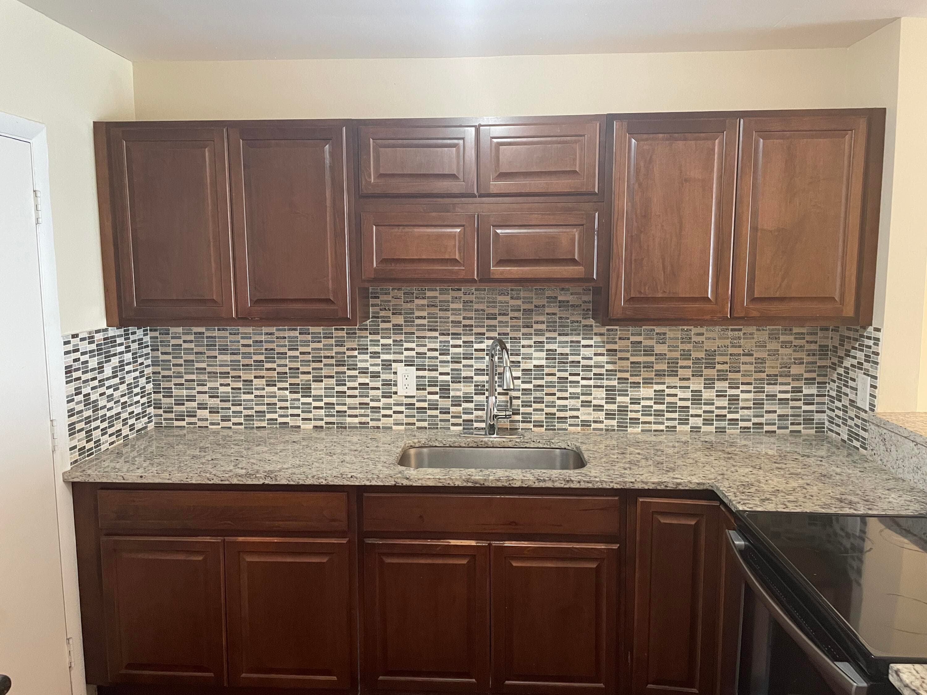 4500 N Flagler Drive A1, West Palm Beach, FL 33407 — photo 10 of 37