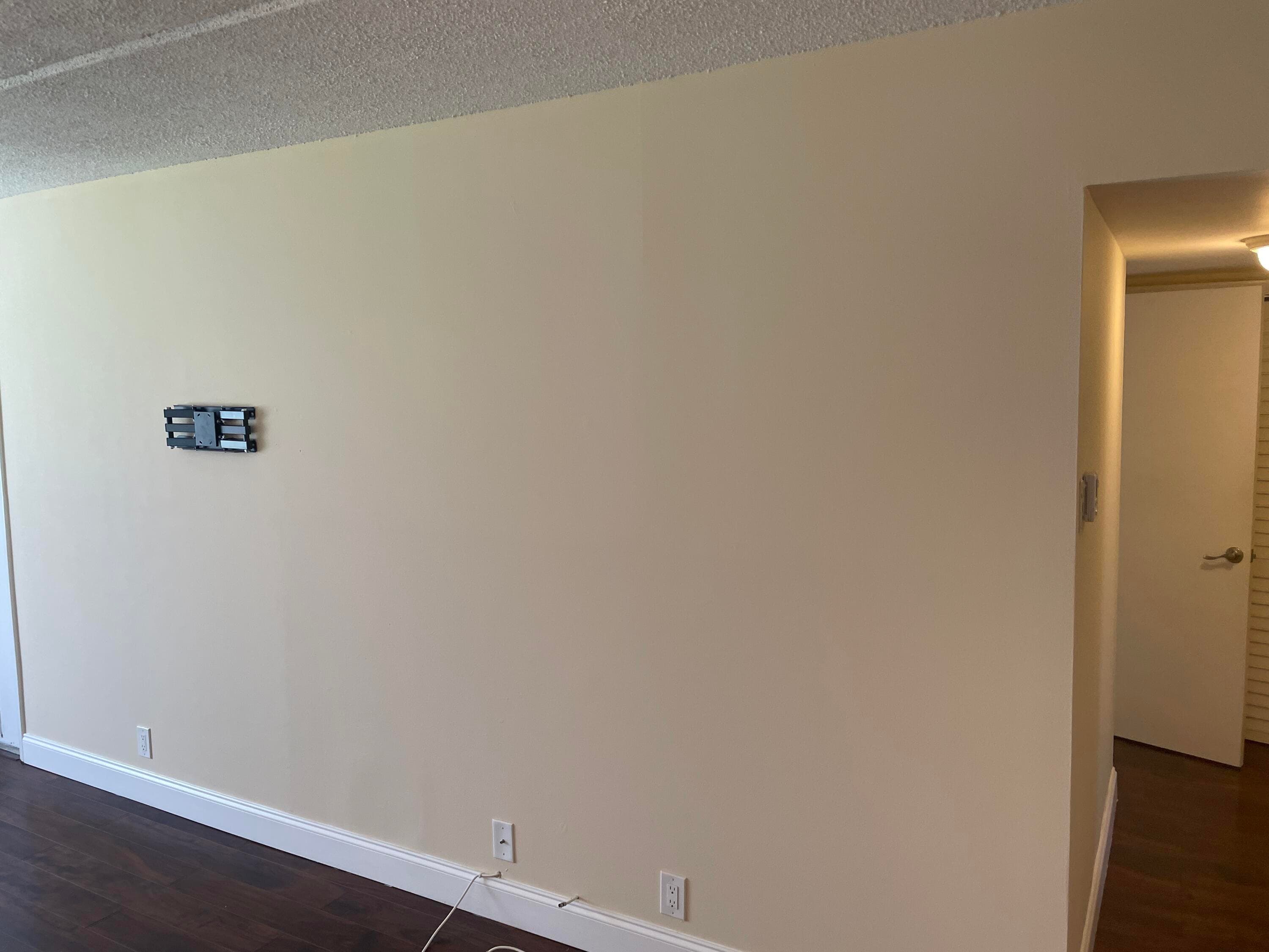 4500 N Flagler Drive A1, West Palm Beach, FL 33407 — photo 13 of 37