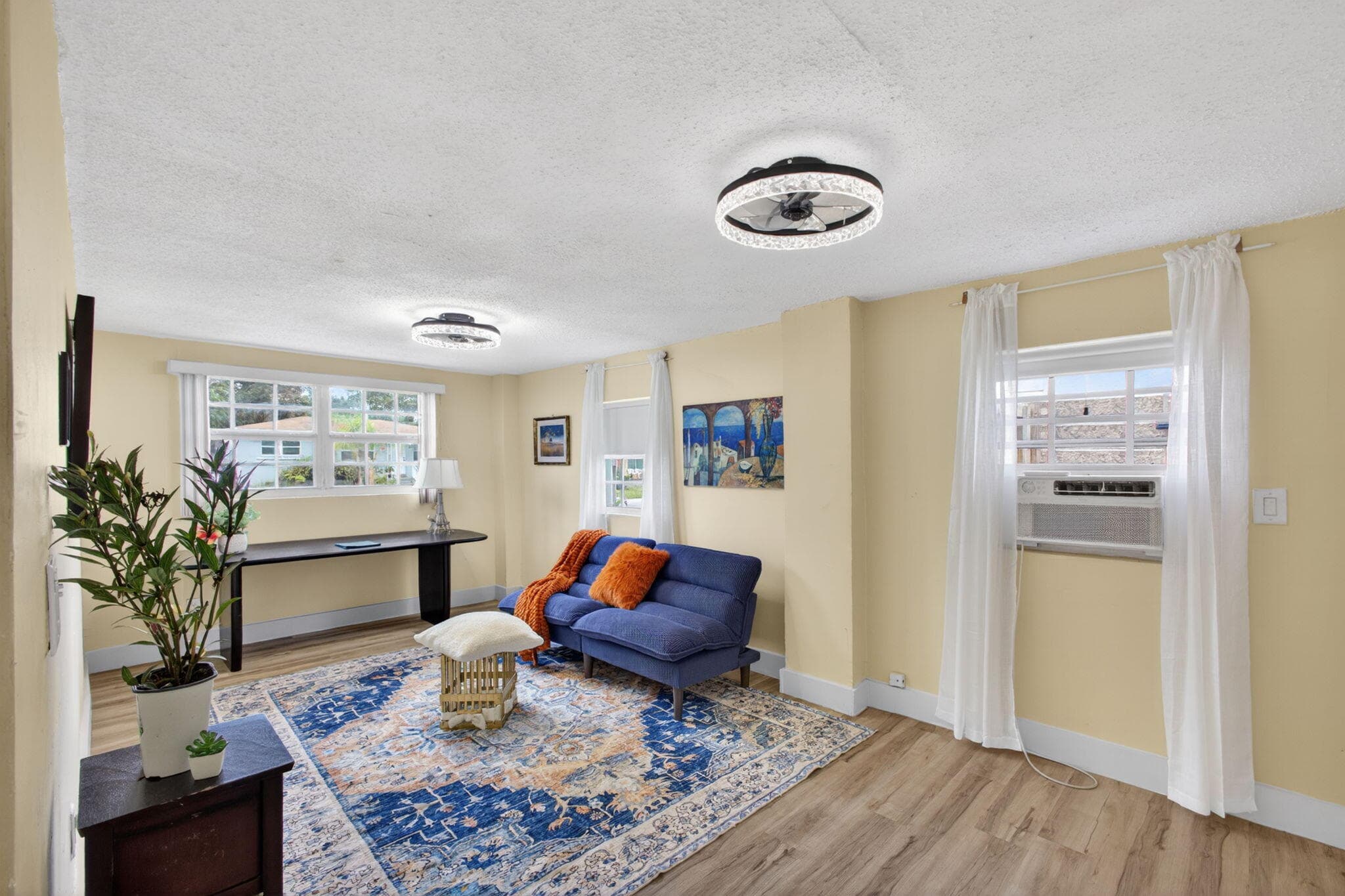 140 W 31st Court, Riviera Beach, FL 33404 — photo 21 of 59
