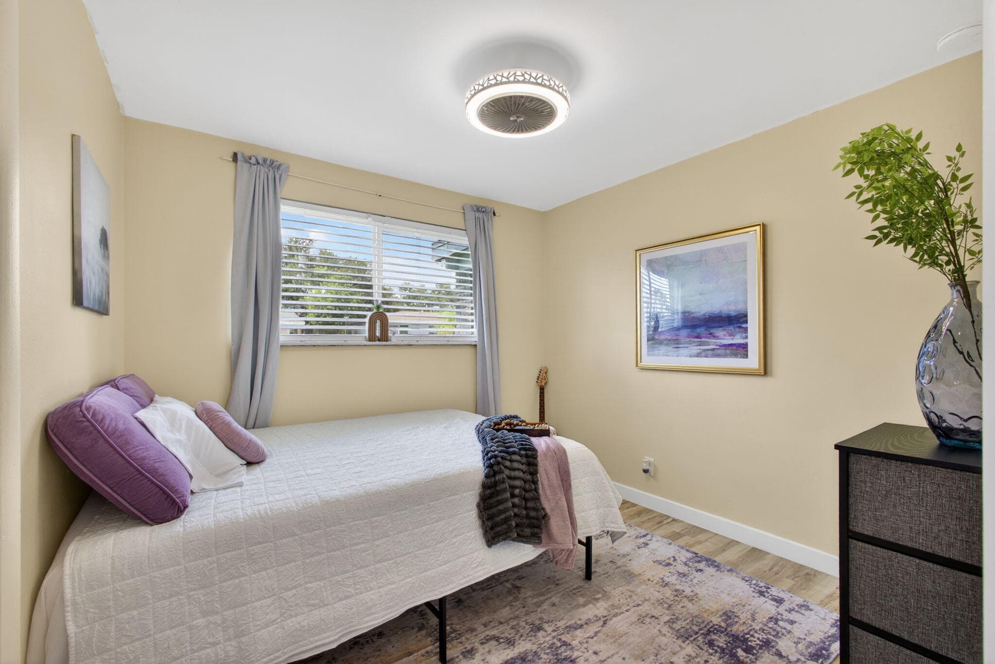 140 W 31st Court, Riviera Beach, FL 33404 — photo 26 of 59