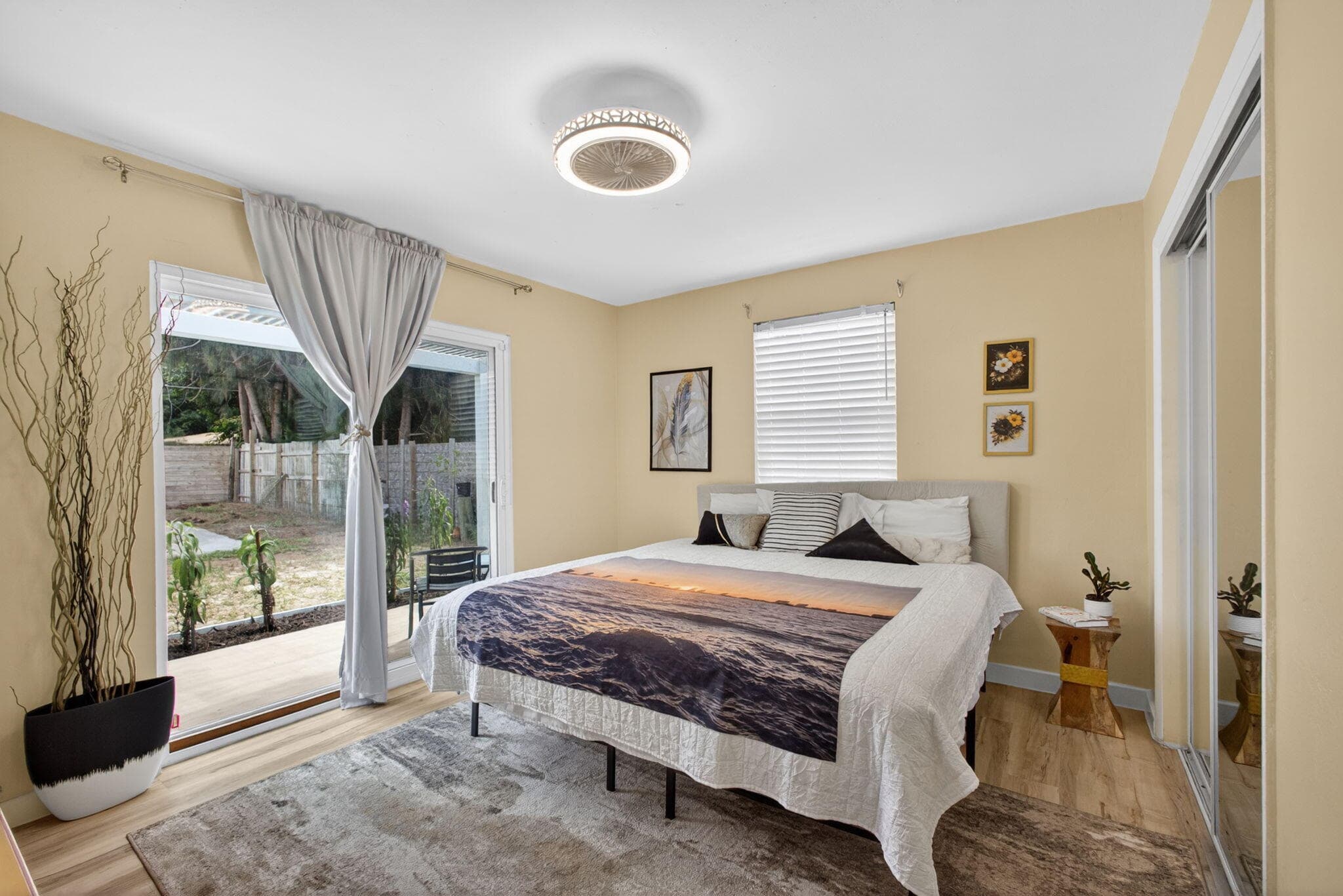140 W 31st Court, Riviera Beach, FL 33404 — photo 31 of 59