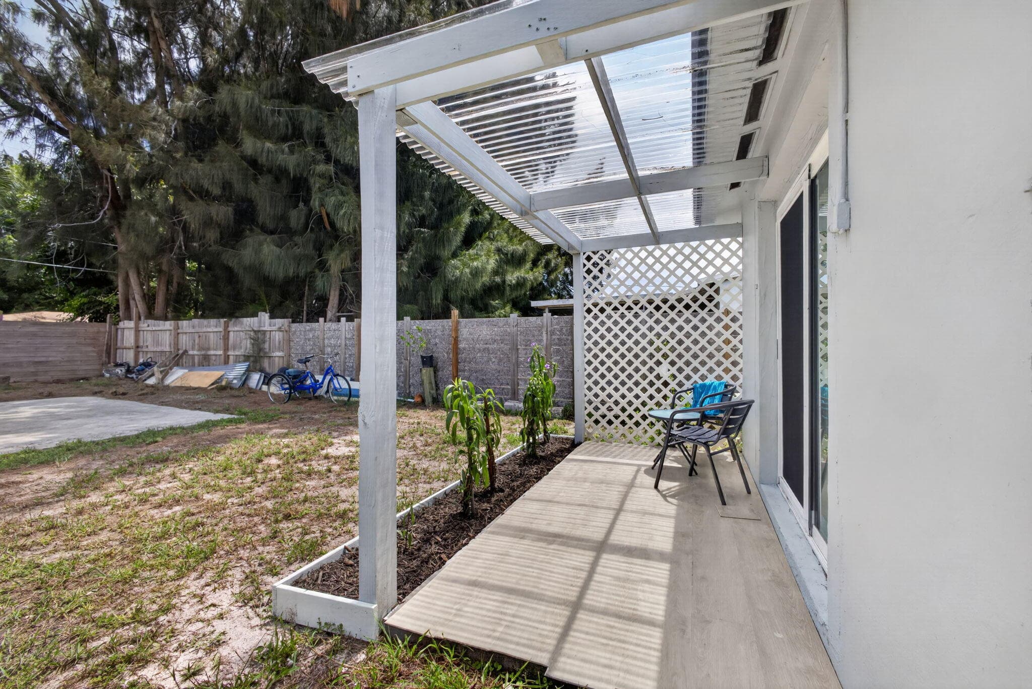140 W 31st Court, Riviera Beach, FL 33404 — photo 46 of 59