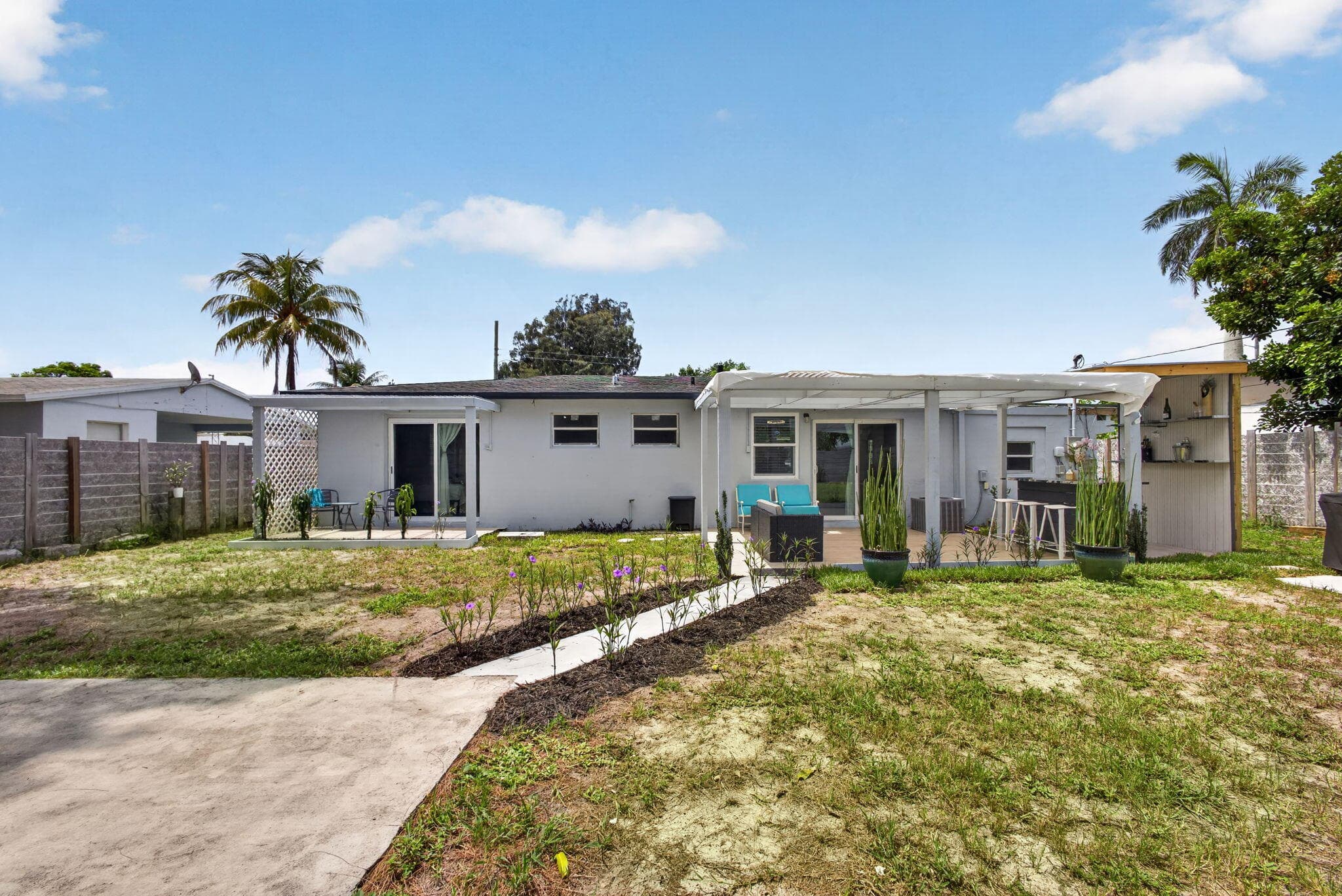 140 W 31st Court, Riviera Beach, FL 33404 — photo 50 of 59