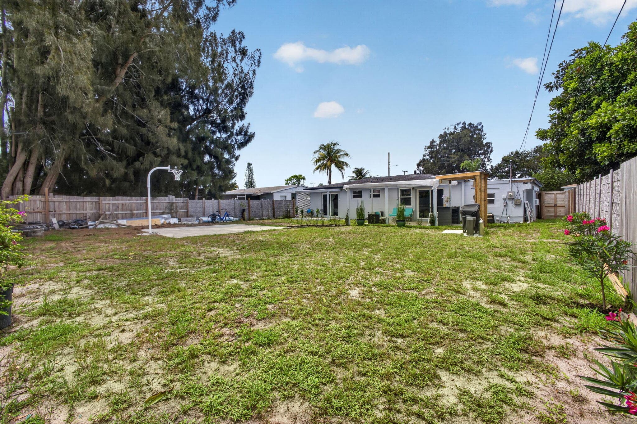 140 W 31st Court, Riviera Beach, FL 33404 — photo 55 of 59