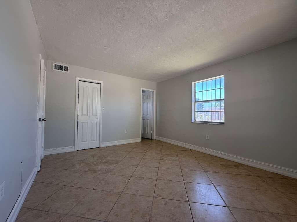 516 NW 179th Street, Miami Gardens, FL 33169 — photo 12 of 19