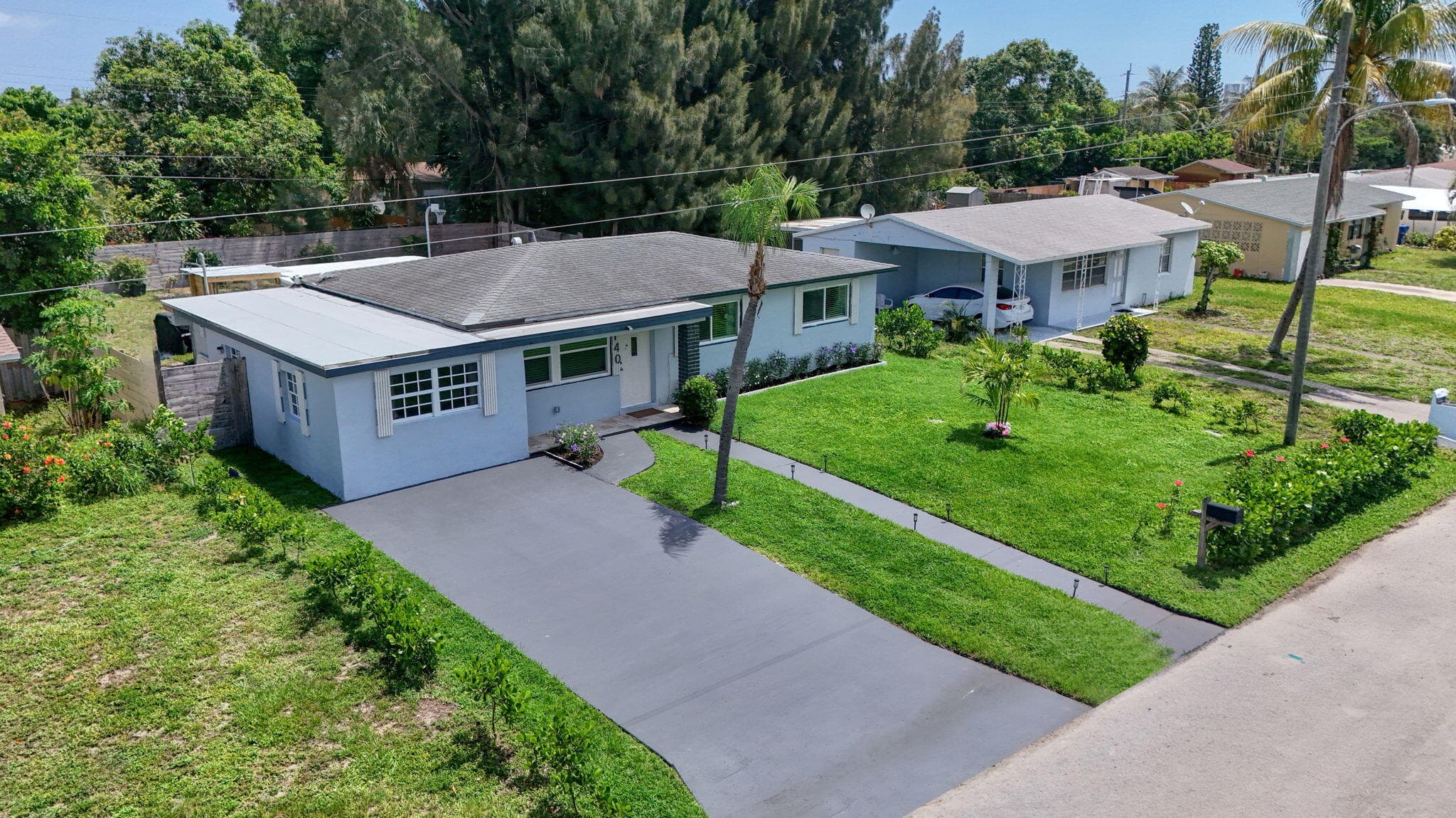 140 W 31st Court, Riviera Beach, FL 33404 — photo 56 of 59