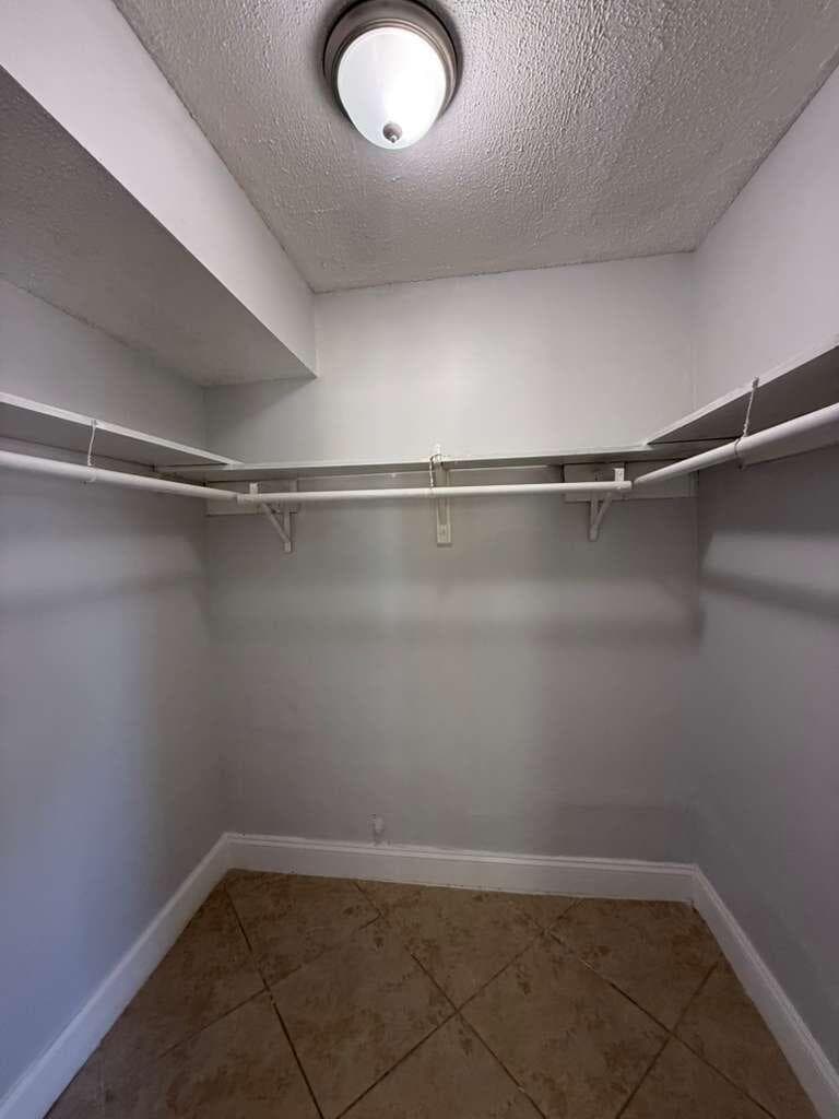 516 NW 179th Street, Miami Gardens, FL 33169 — photo 16 of 19