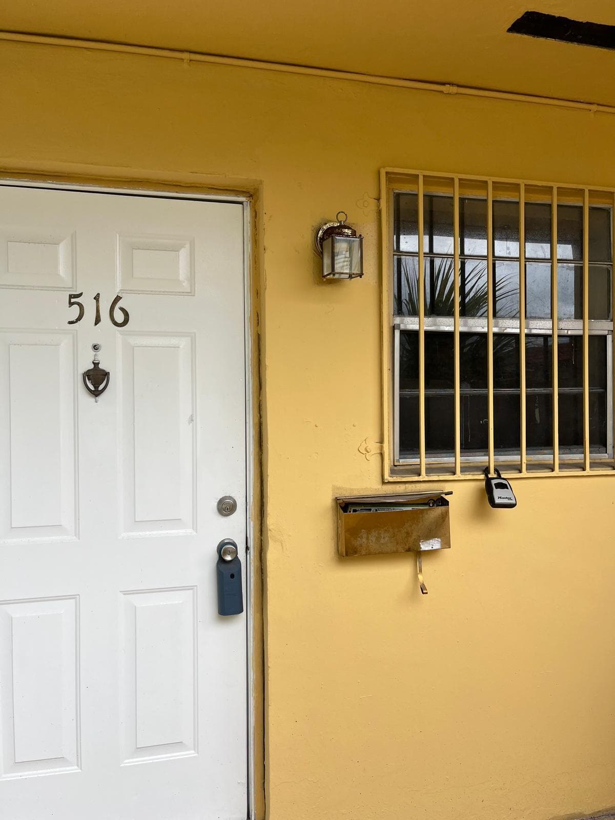 516 NW 179th Street, Miami Gardens, FL 33169 — photo 19 of 19