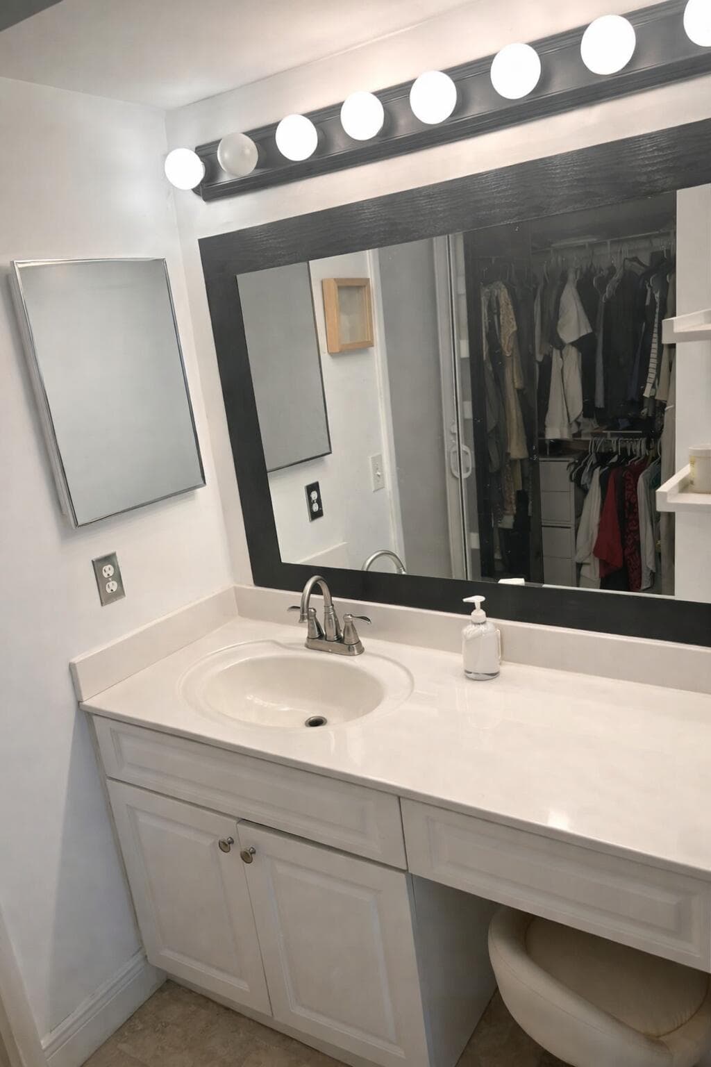 953 Coral Club Drive 953, Coral Springs, FL 33071 — photo 11 of 12