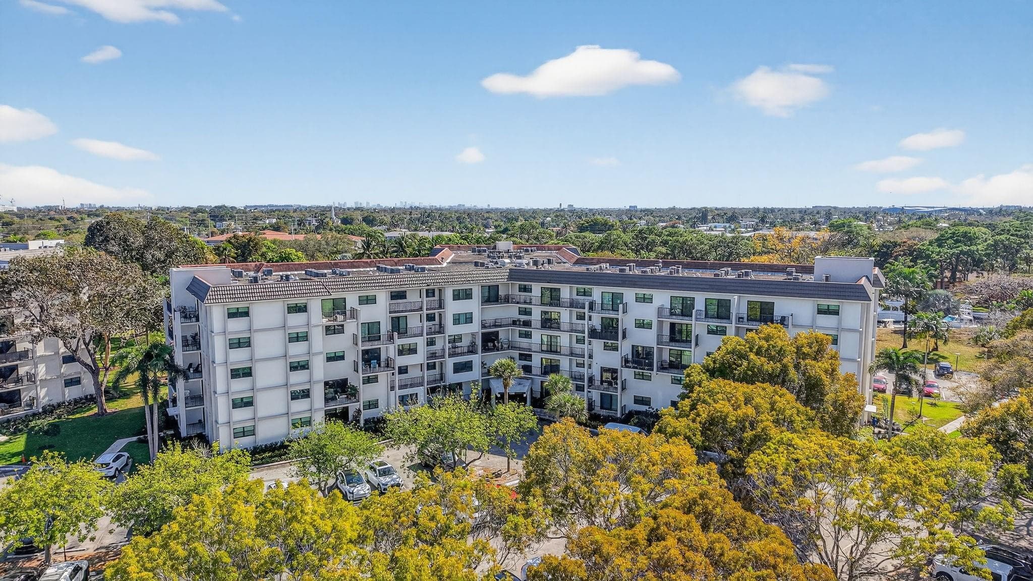1000 River Reach Drive 406, Fort Lauderdale, FL 33315 — photo 1 of 50