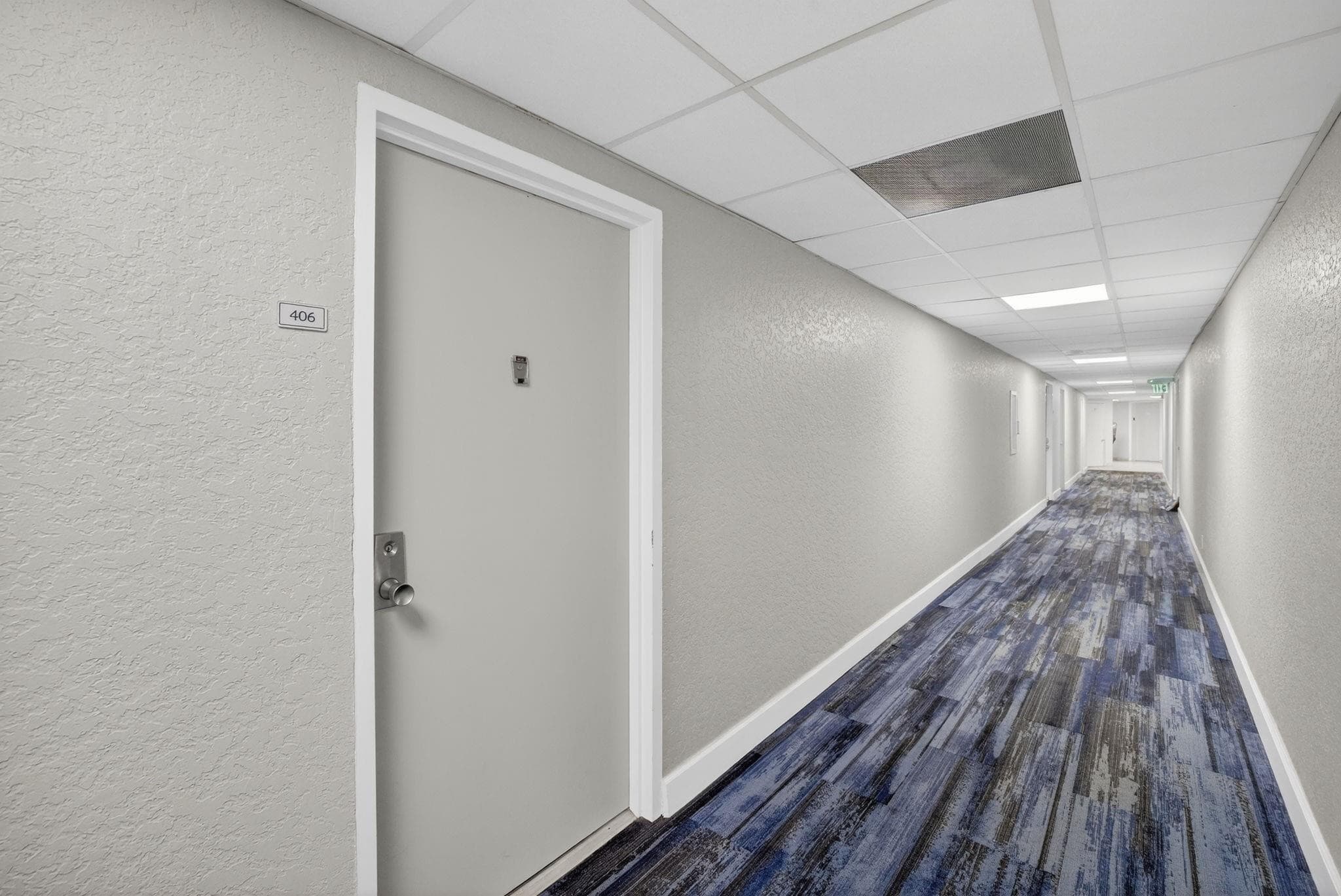 1000 River Reach Drive 406, Fort Lauderdale, FL 33315 — photo 6 of 50