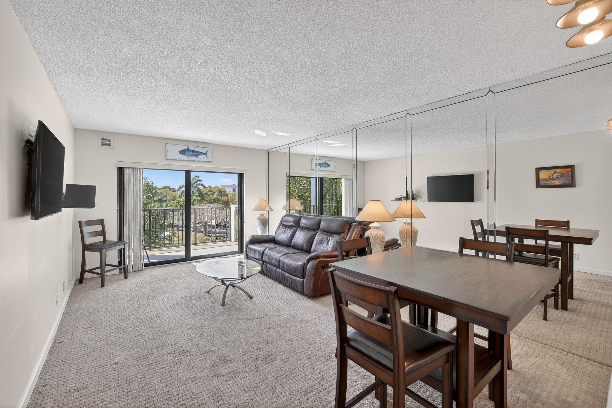 1000 River Reach Drive 406, Fort Lauderdale, FL 33315 — photo 9 of 50