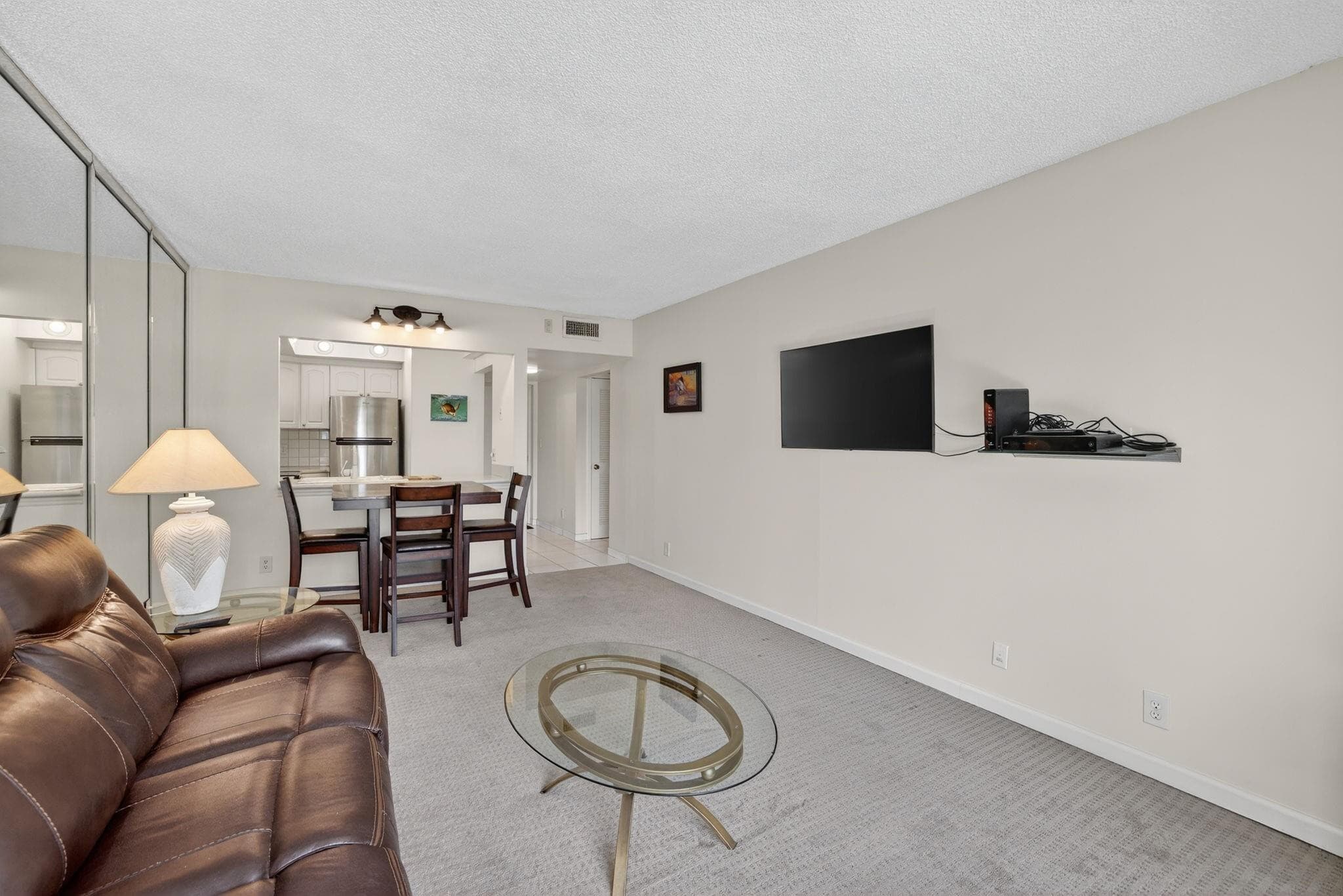 1000 River Reach Drive 406, Fort Lauderdale, FL 33315 — photo 13 of 50