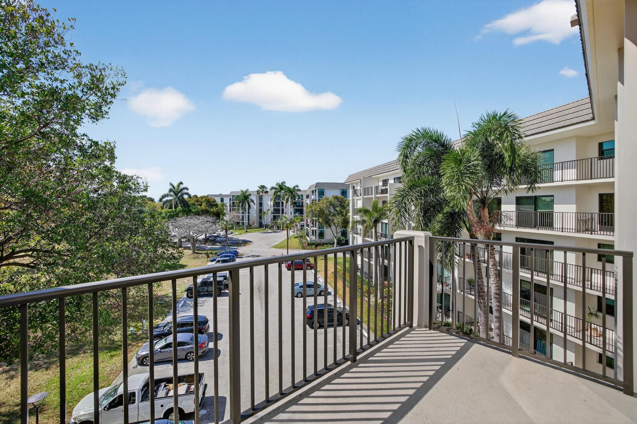 1000 River Reach Drive 406, Fort Lauderdale, FL 33315 — photo 14 of 50