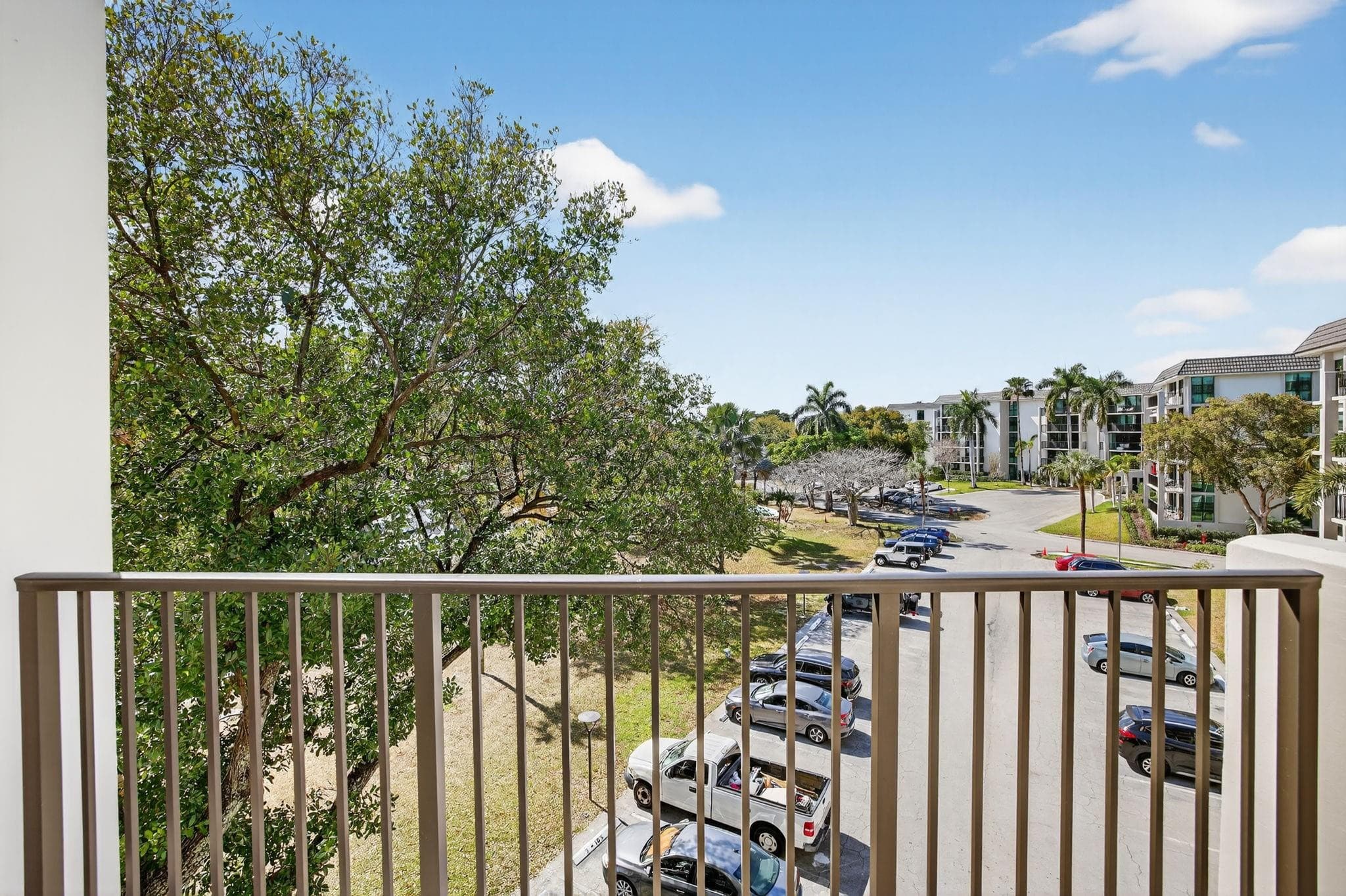 1000 River Reach Drive 406, Fort Lauderdale, FL 33315 — photo 15 of 50