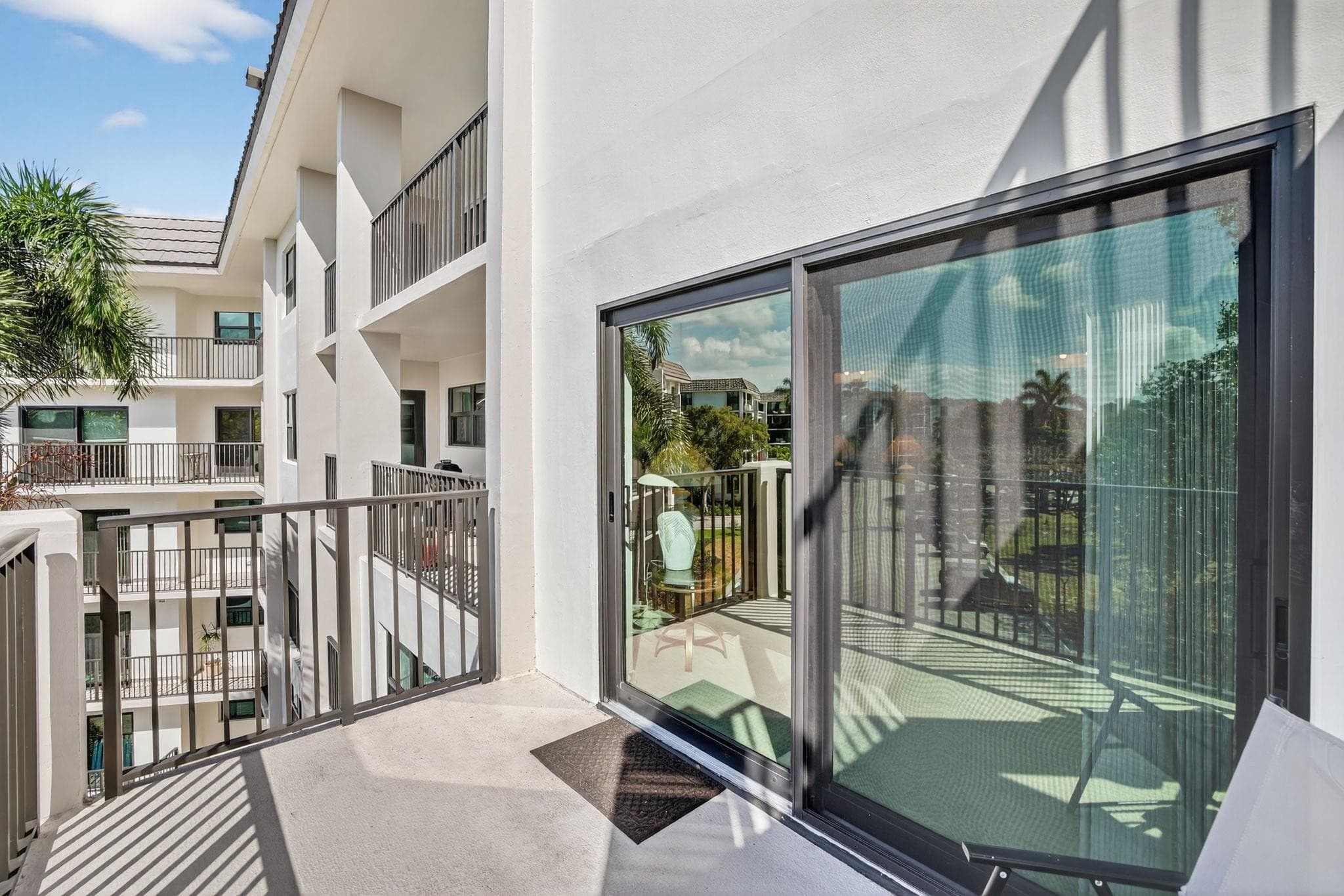 1000 River Reach Drive 406, Fort Lauderdale, FL 33315 — photo 16 of 50