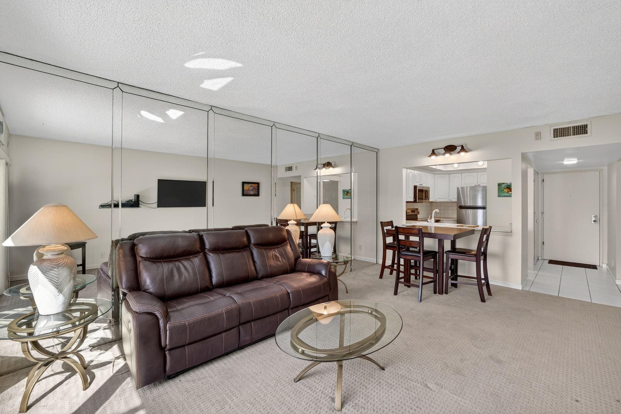 1000 River Reach Drive 406, Fort Lauderdale, FL 33315 — photo 18 of 50