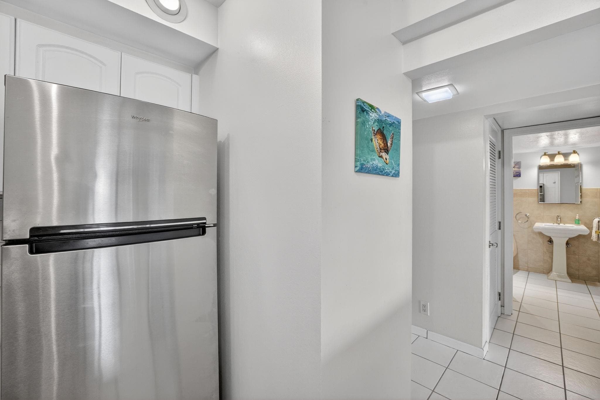1000 River Reach Drive 406, Fort Lauderdale, FL 33315 — photo 24 of 50