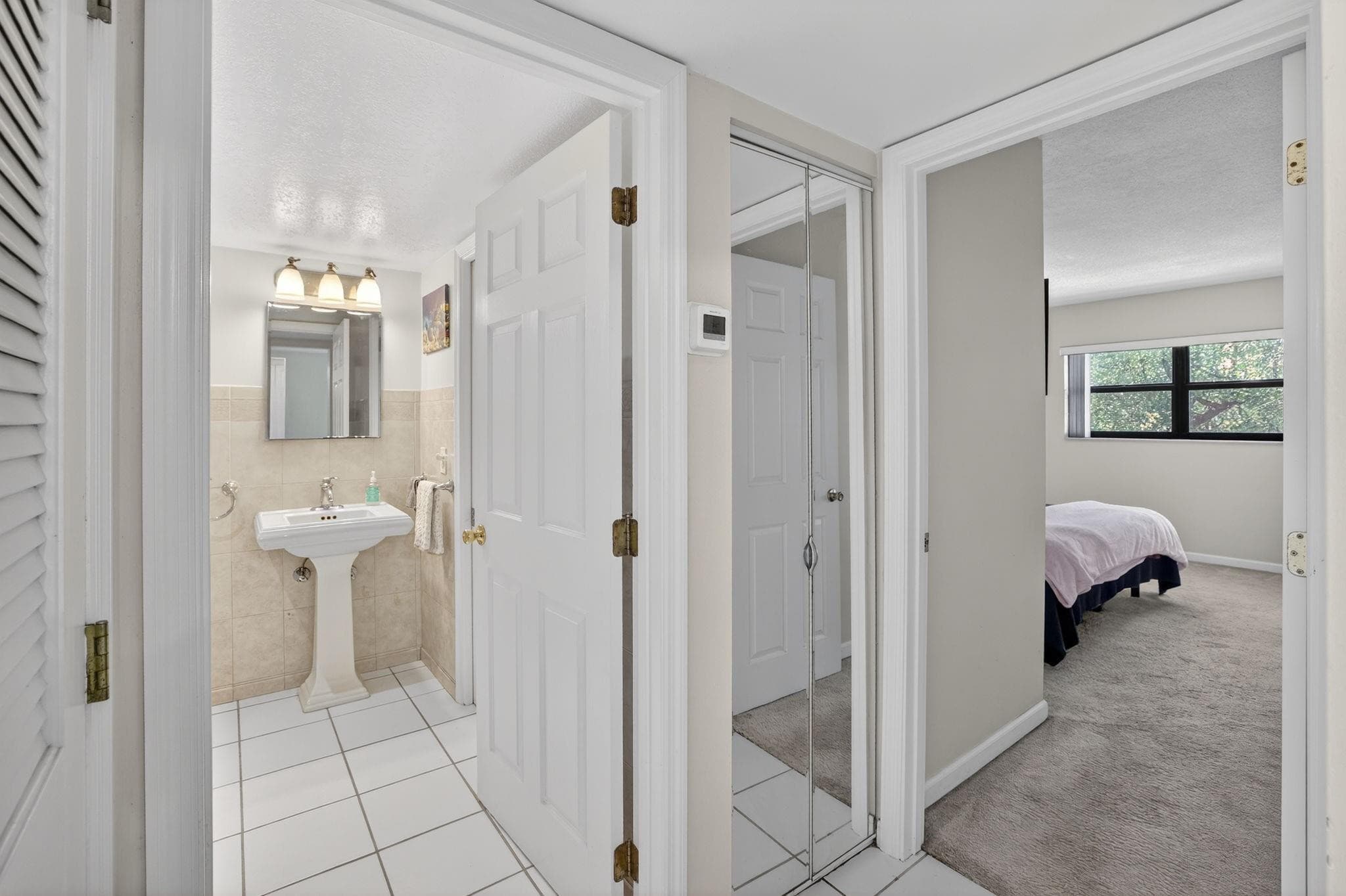 1000 River Reach Drive 406, Fort Lauderdale, FL 33315 — photo 25 of 50