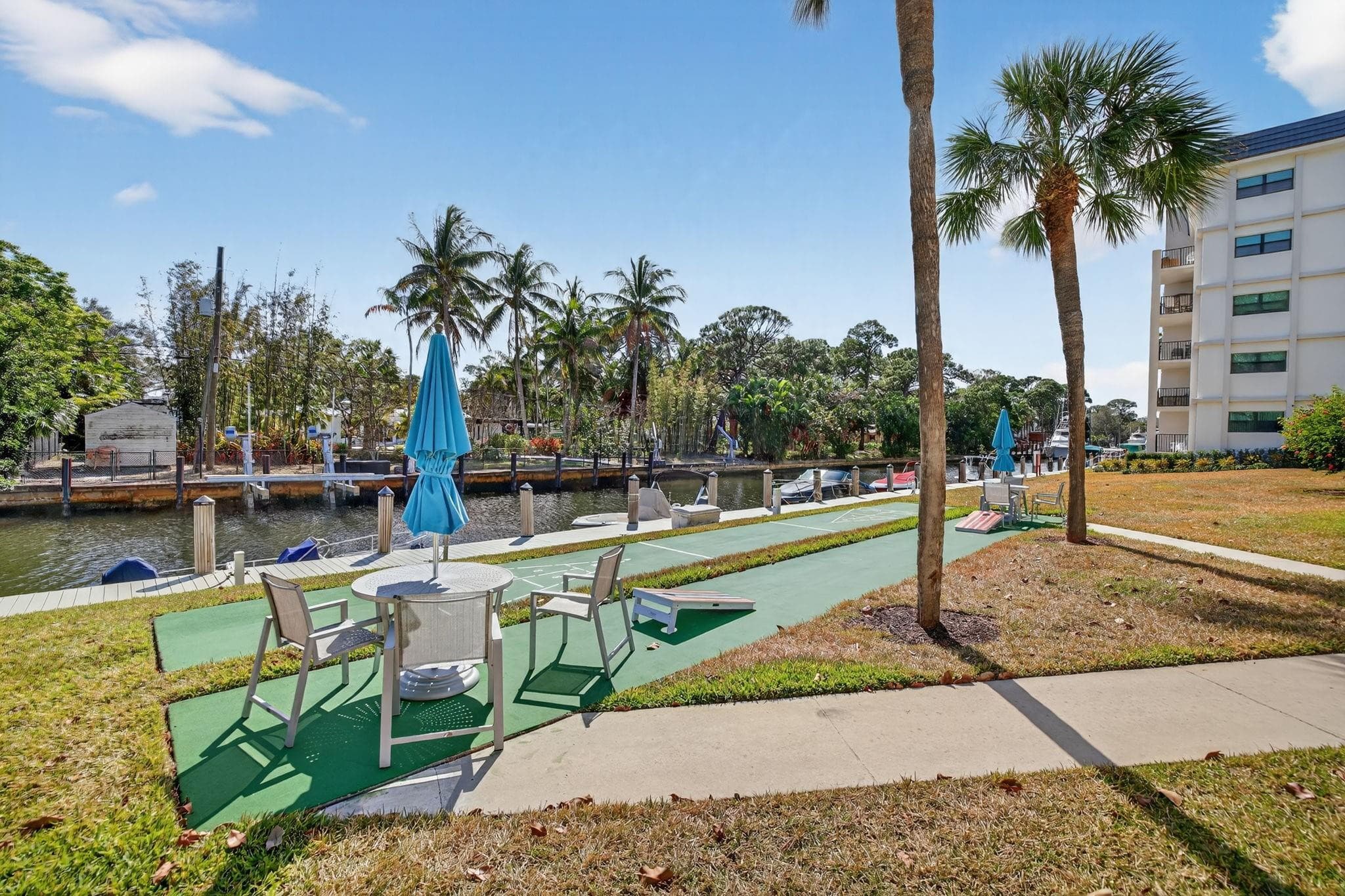 1000 River Reach Drive 406, Fort Lauderdale, FL 33315 — photo 38 of 50