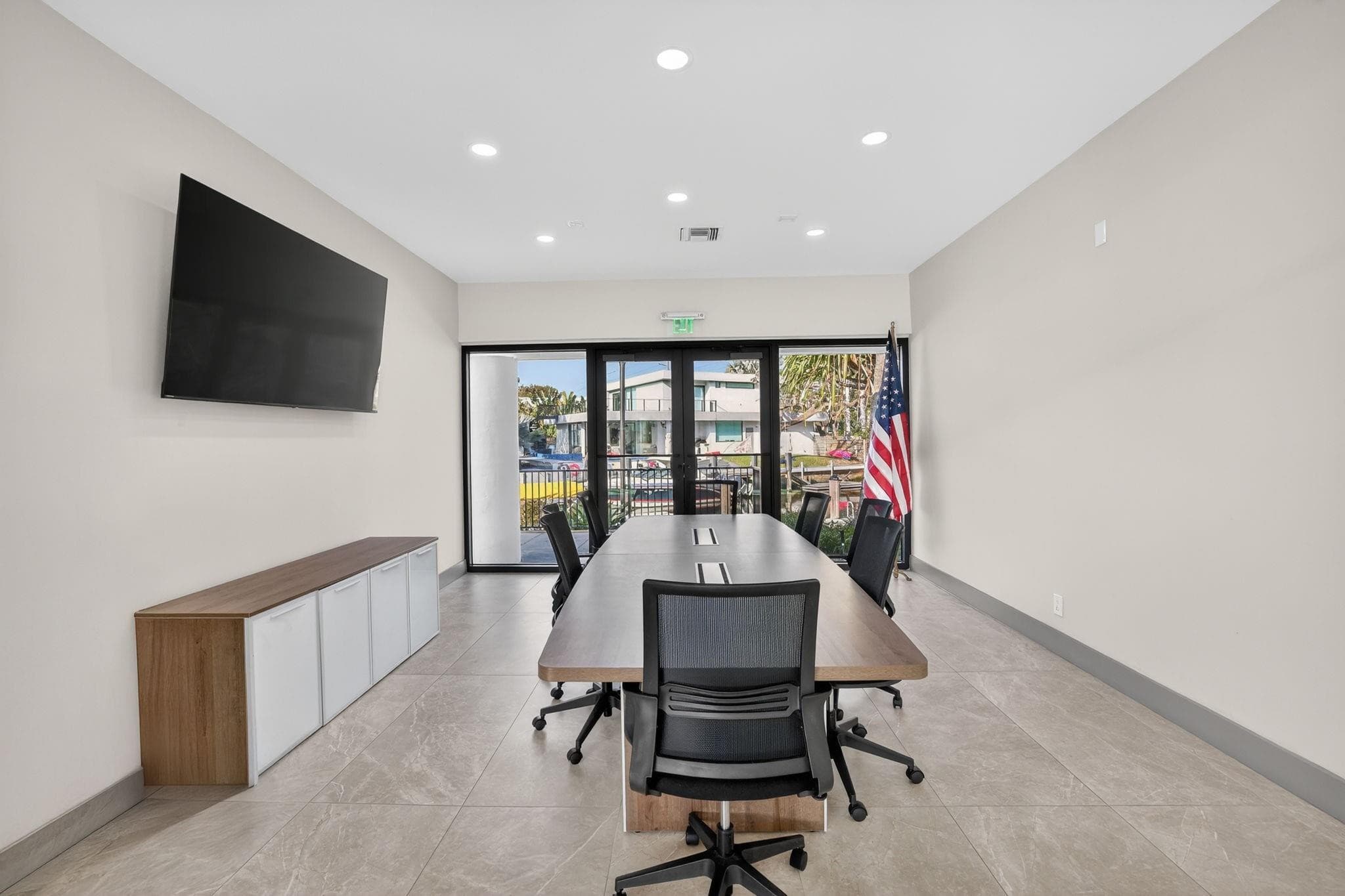 1000 River Reach Drive 406, Fort Lauderdale, FL 33315 — photo 43 of 50