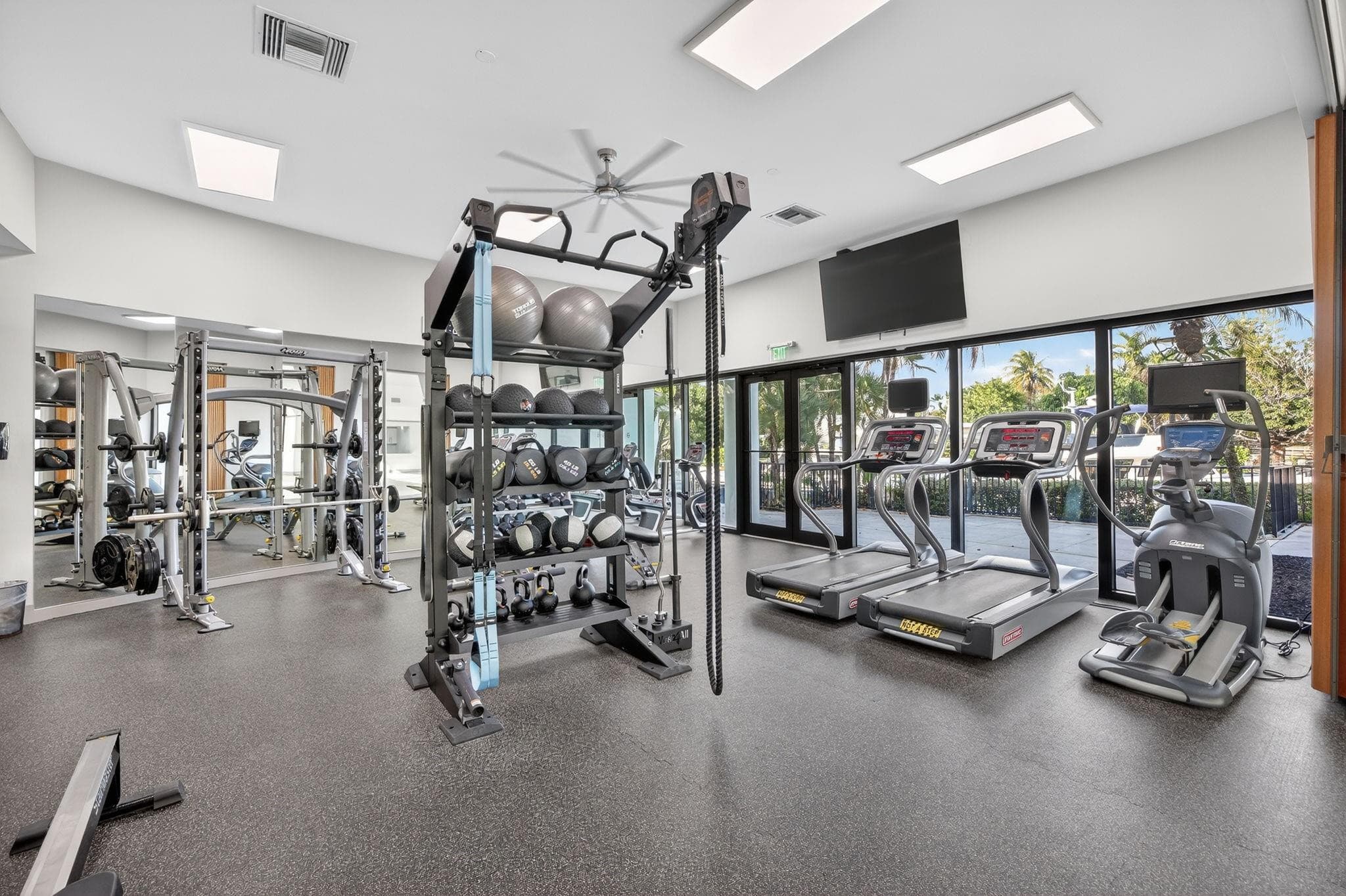 1000 River Reach Drive 406, Fort Lauderdale, FL 33315 — photo 44 of 50